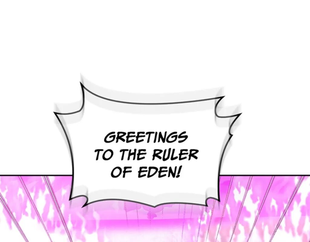 My Life as a Player Chapter 2 image 0