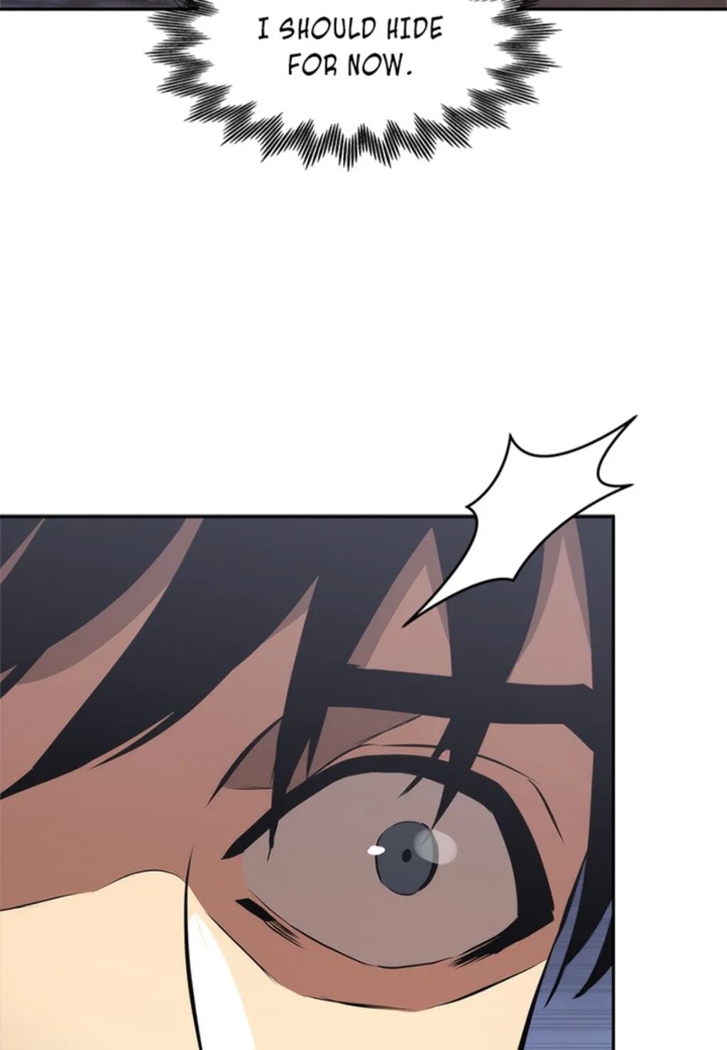 My Life as a Player Chapter 2 image 101