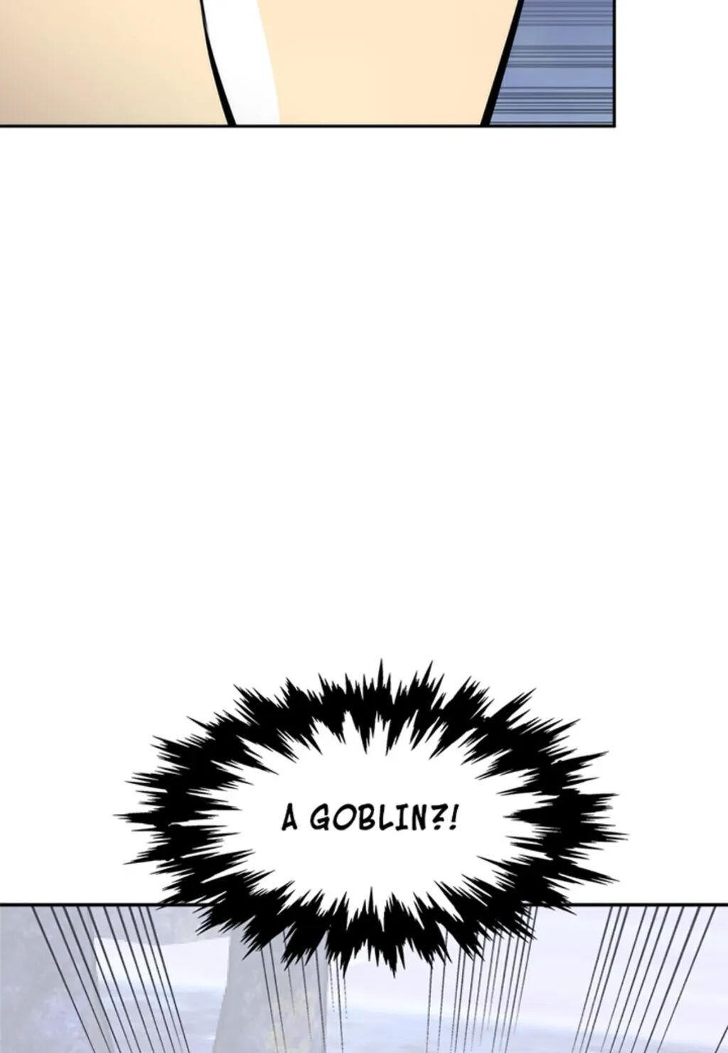 My Life as a Player Chapter 2 image 102