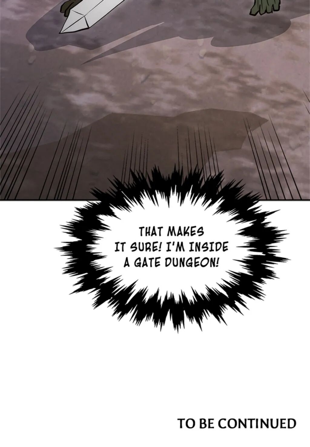 My Life as a Player Chapter 2 image 104