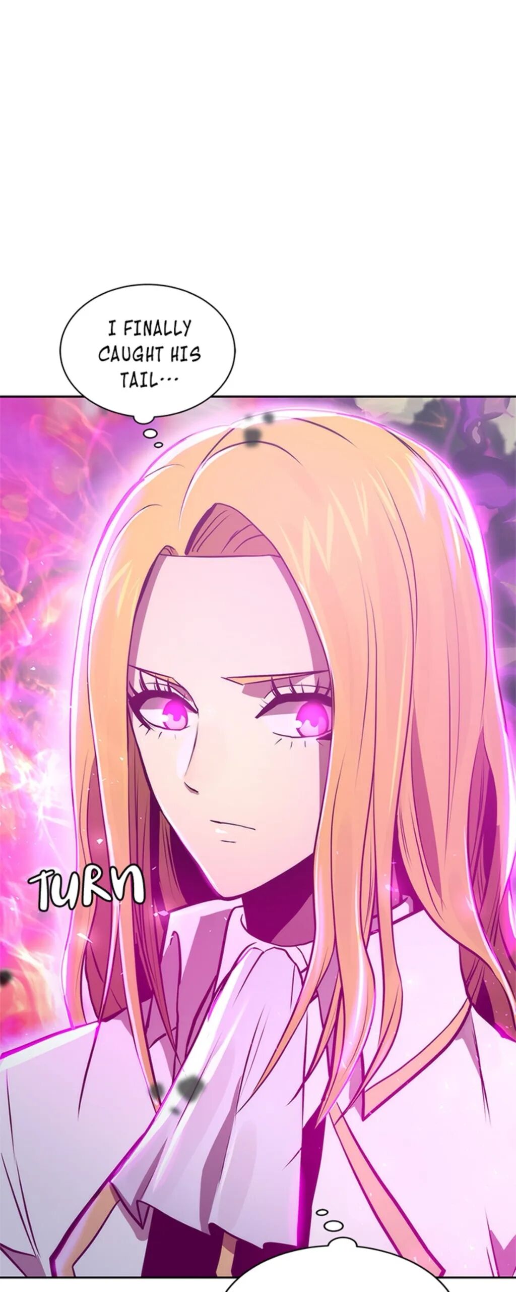 My Life as a Player Chapter 2 image 15