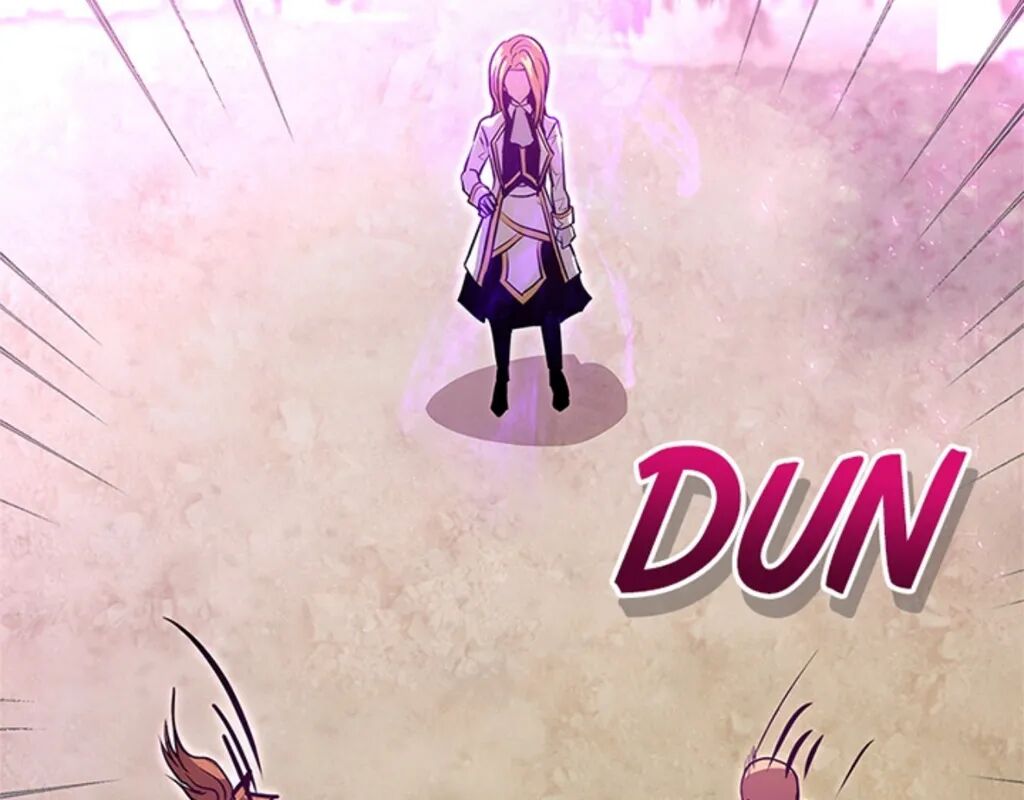 My Life as a Player Chapter 2 image 1