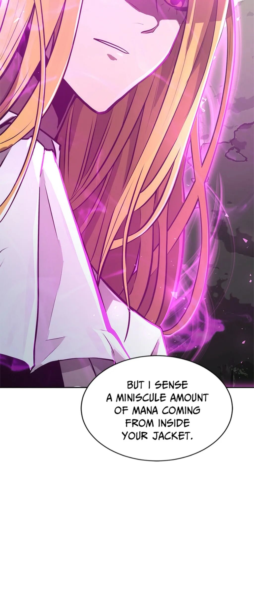My Life as a Player Chapter 2 image 24