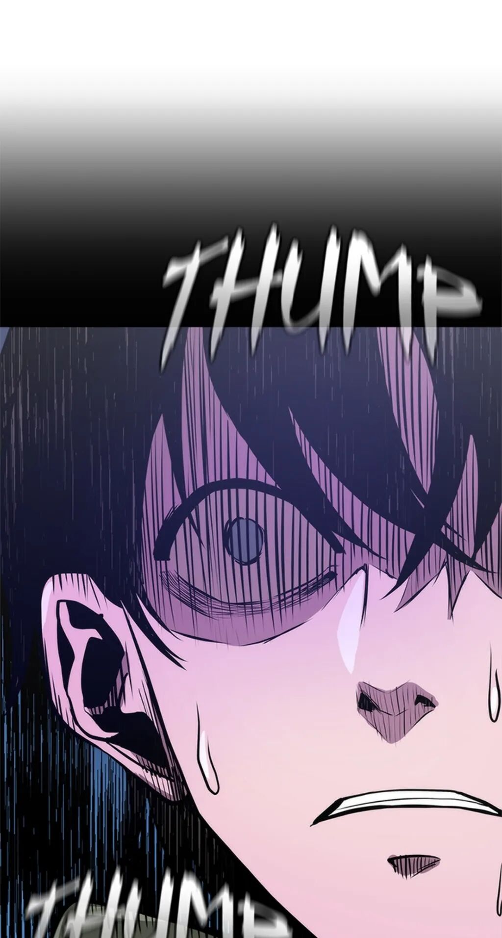 My Life as a Player Chapter 2 image 25