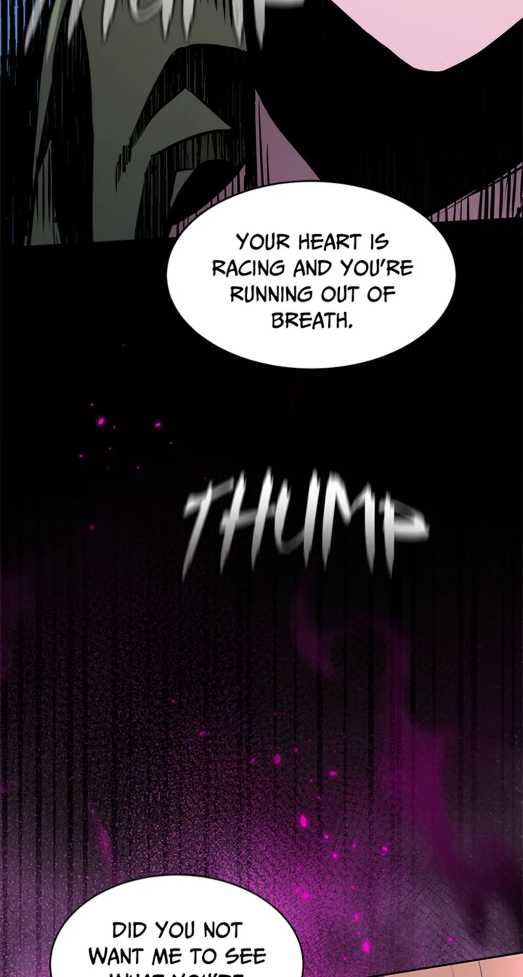 My Life as a Player Chapter 2 image 26