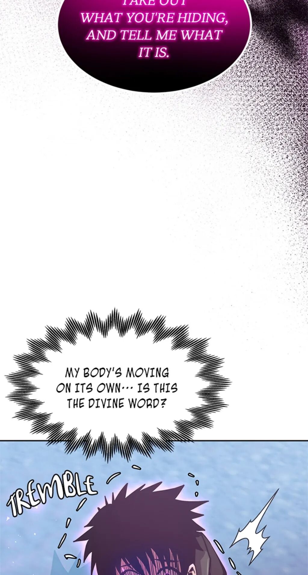 My Life as a Player Chapter 2 image 28