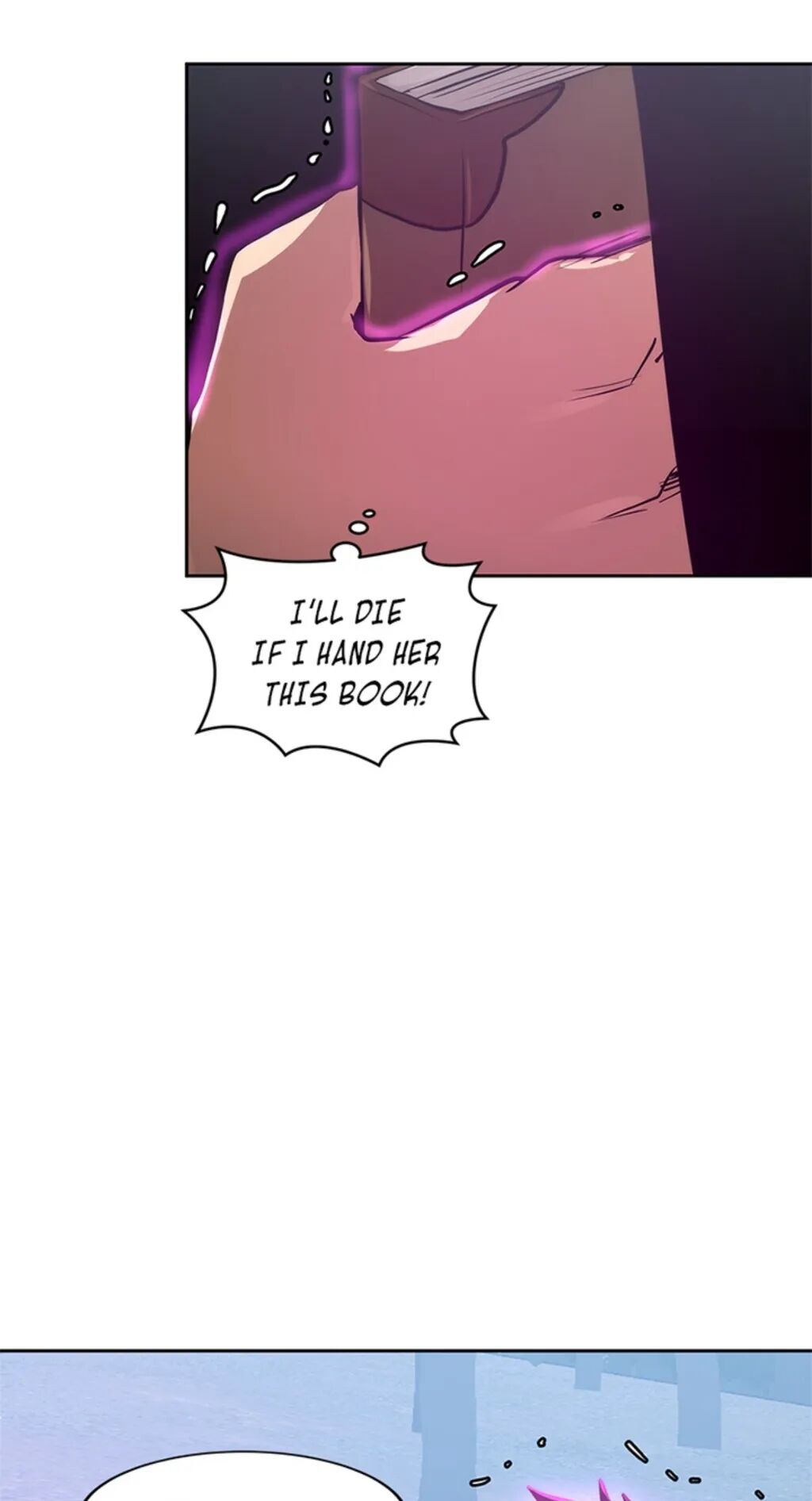 My Life as a Player Chapter 2 image 30