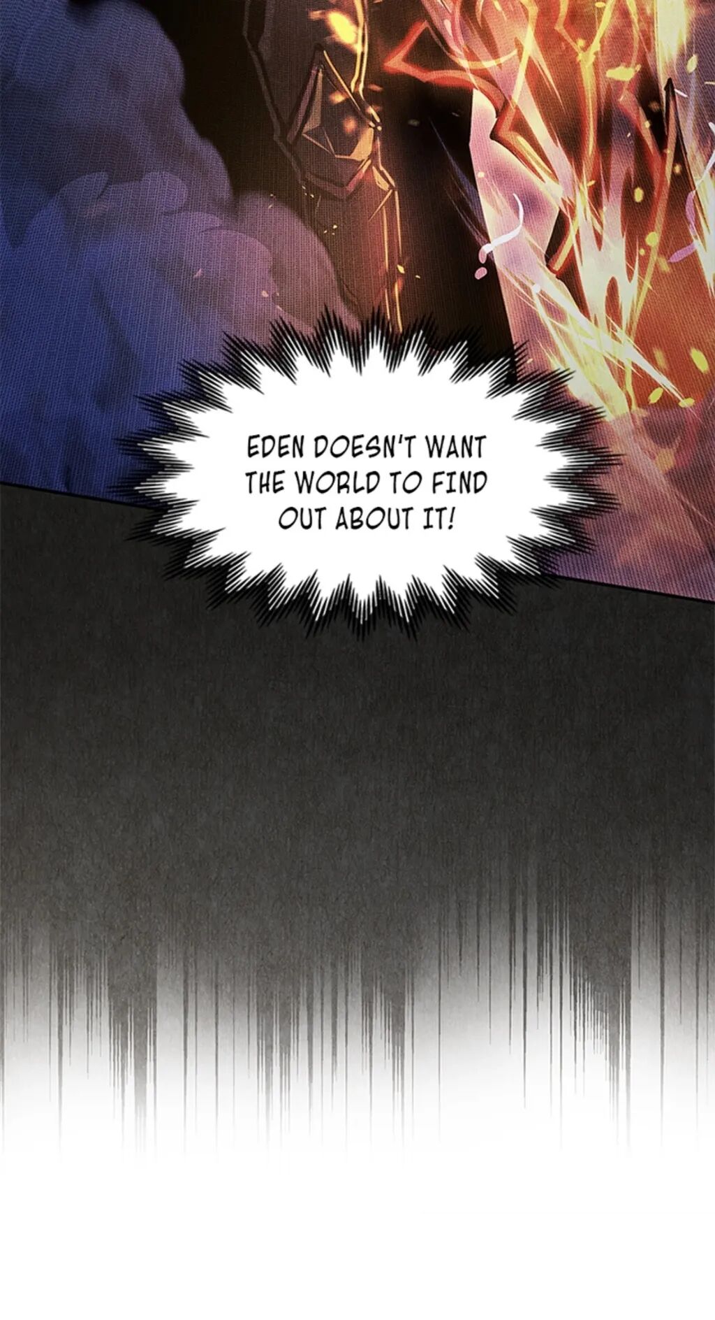 My Life as a Player Chapter 2 image 34