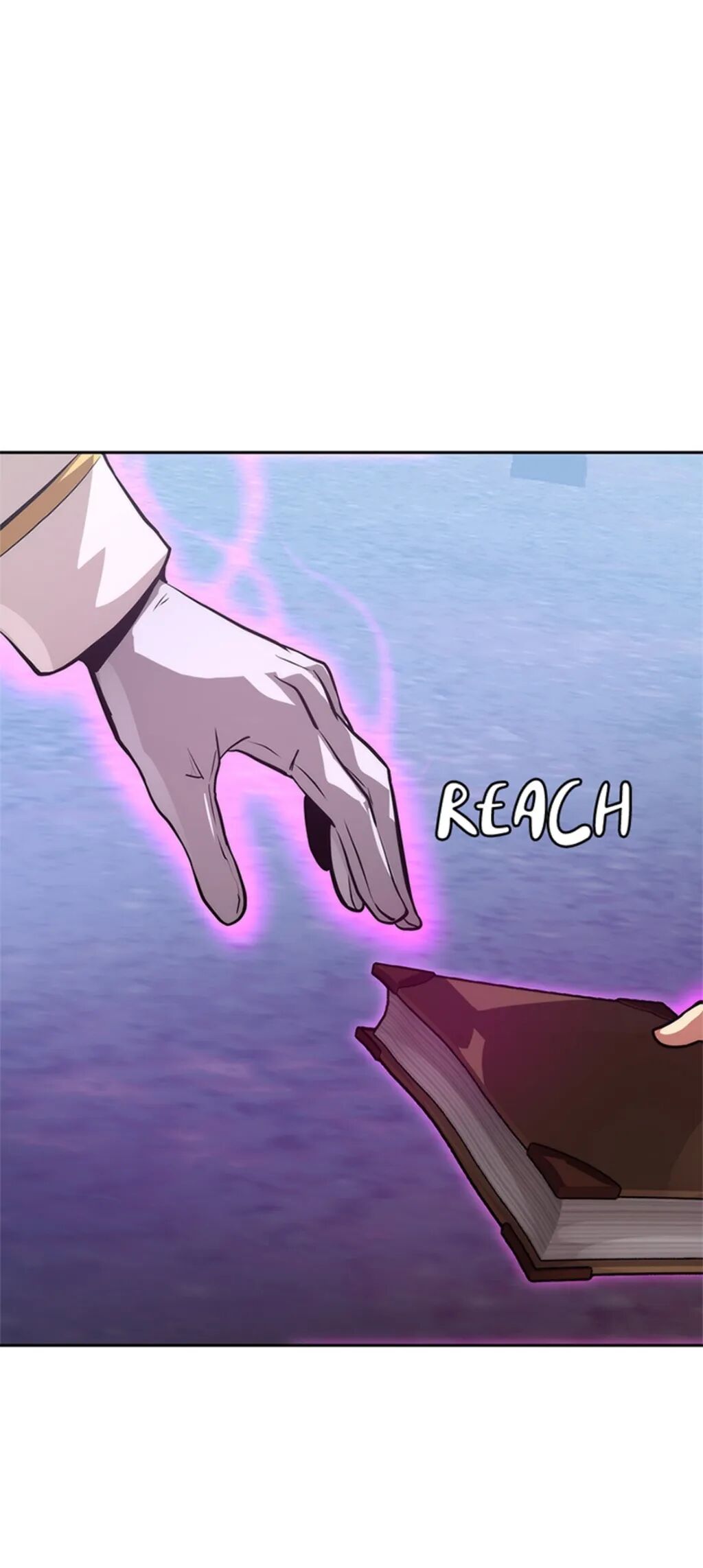 My Life as a Player Chapter 2 image 35