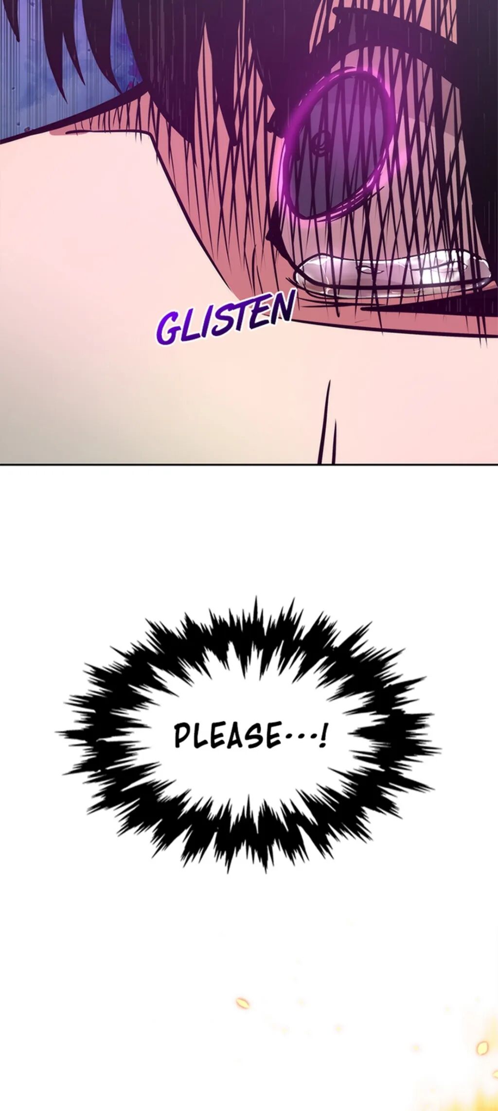 My Life as a Player Chapter 2 image 38
