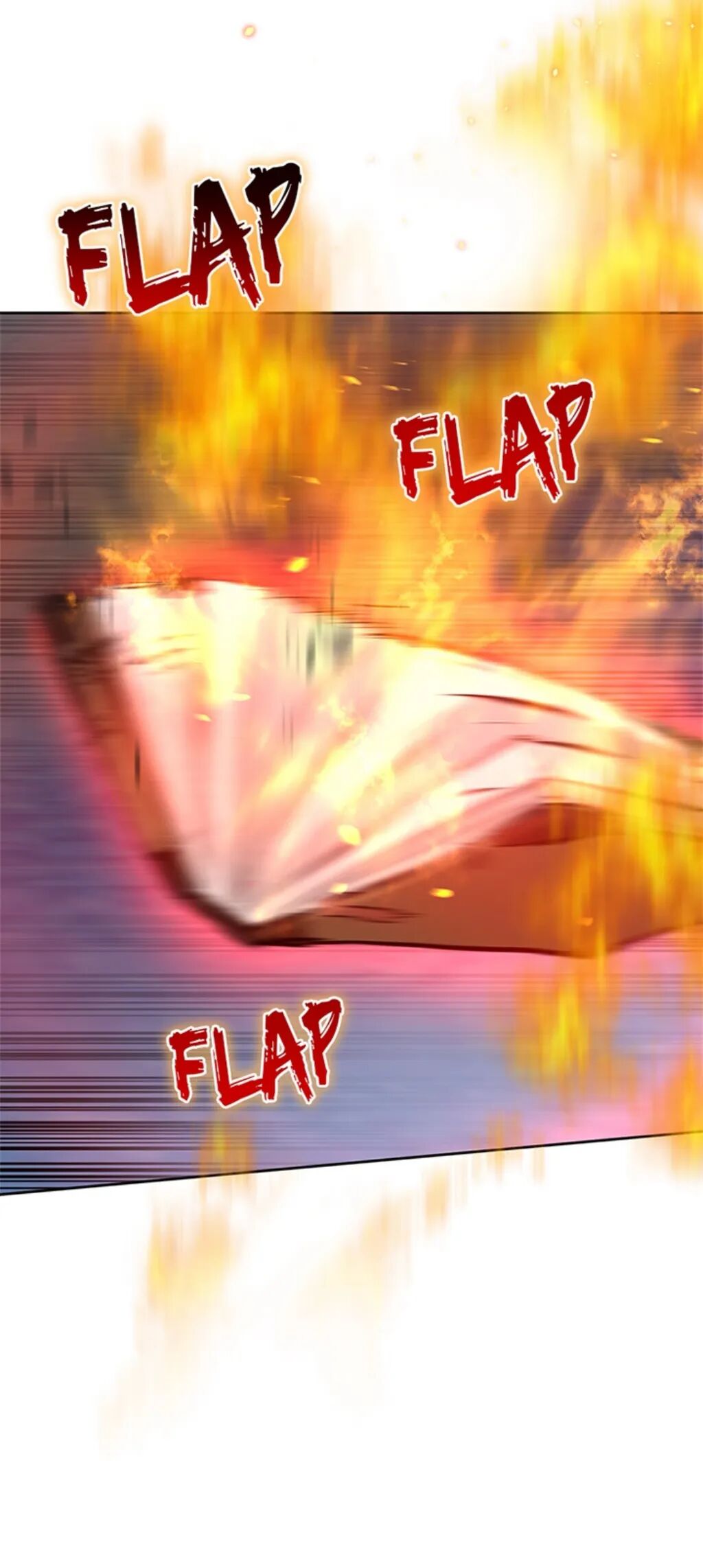 My Life as a Player Chapter 2 image 39