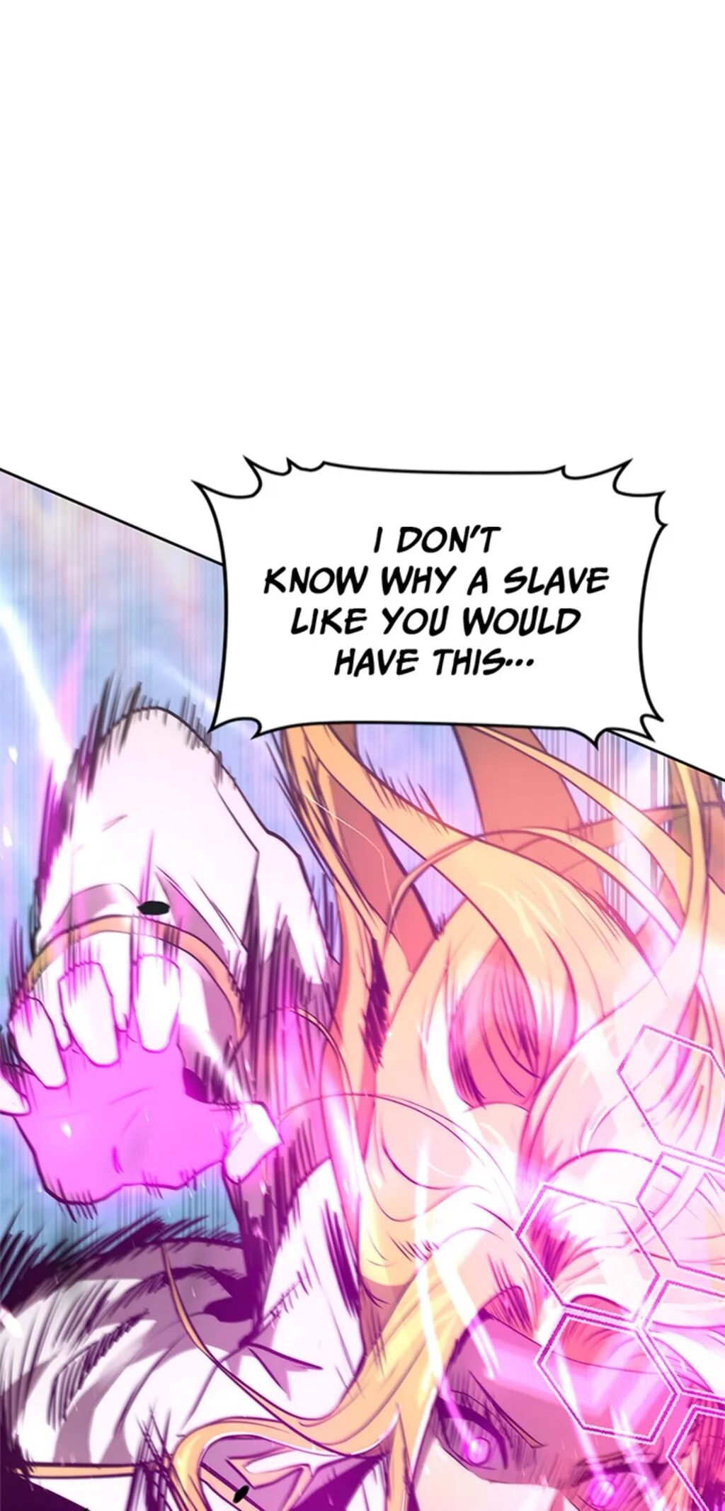 My Life as a Player Chapter 2 image 43