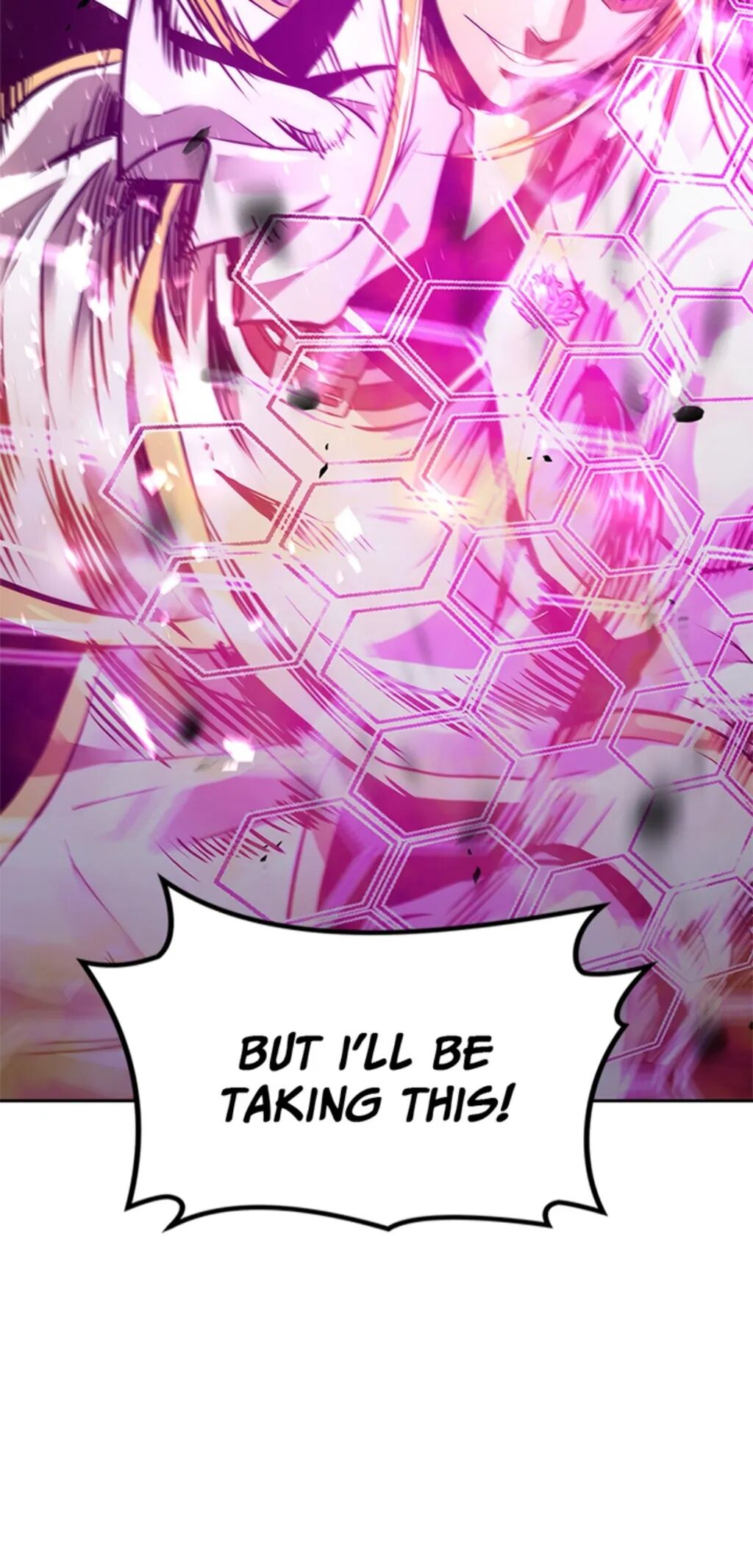 My Life as a Player Chapter 2 image 44