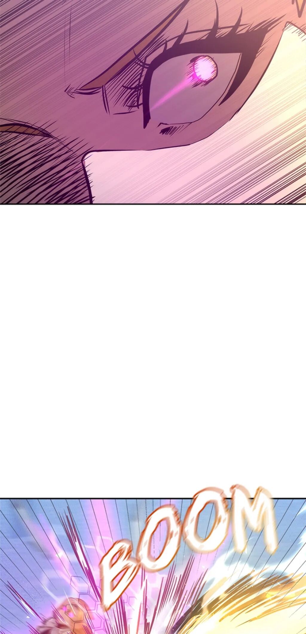 My Life as a Player Chapter 2 image 46