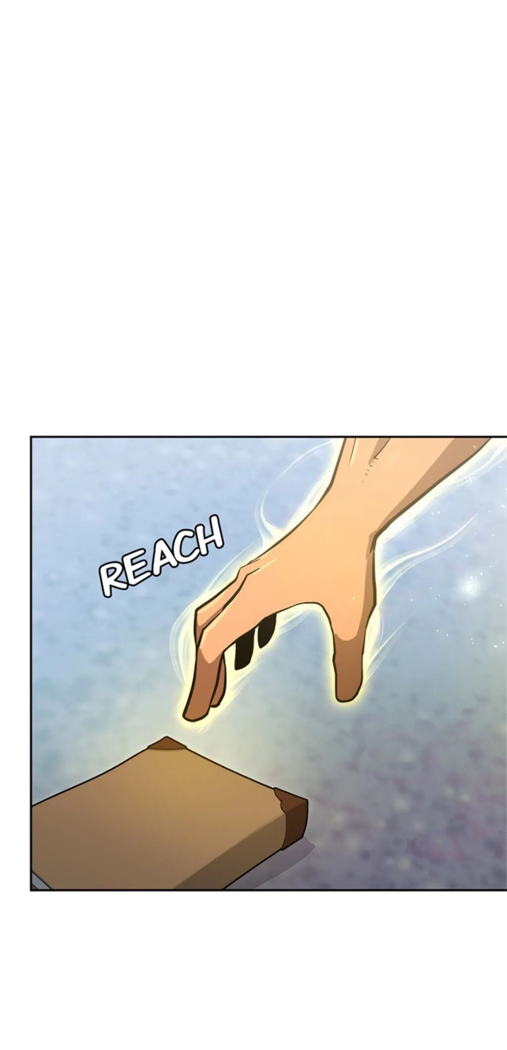 My Life as a Player Chapter 2 image 49