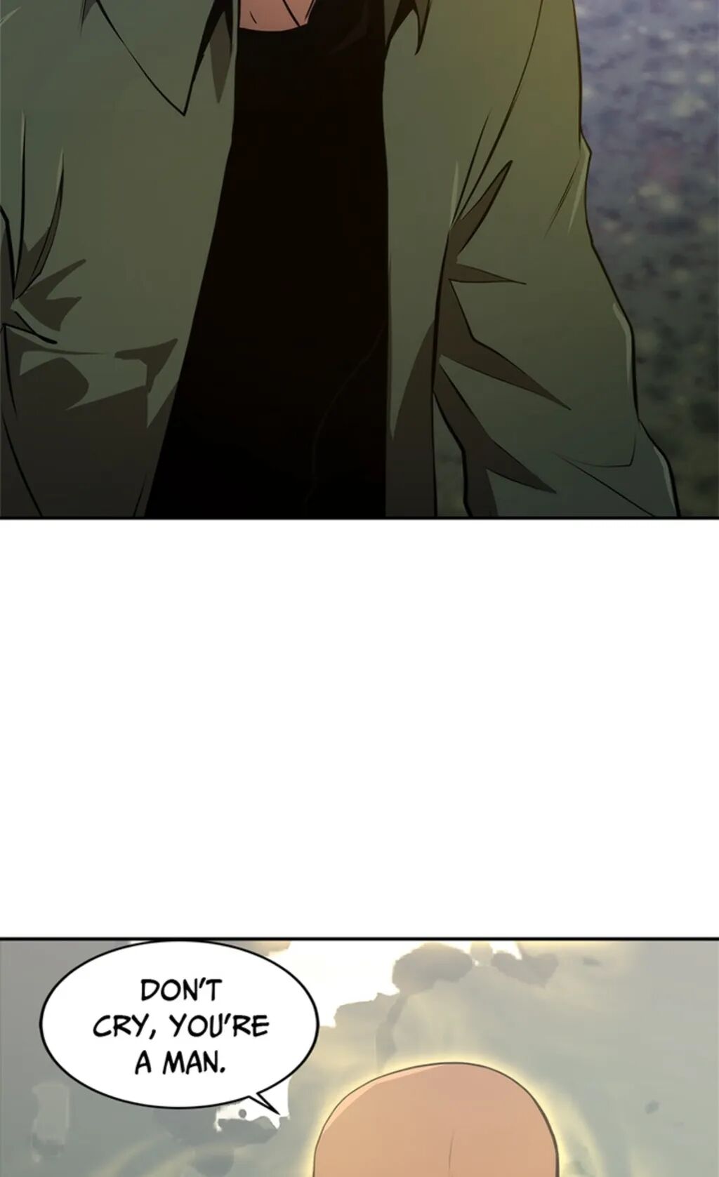 My Life as a Player Chapter 2 image 51