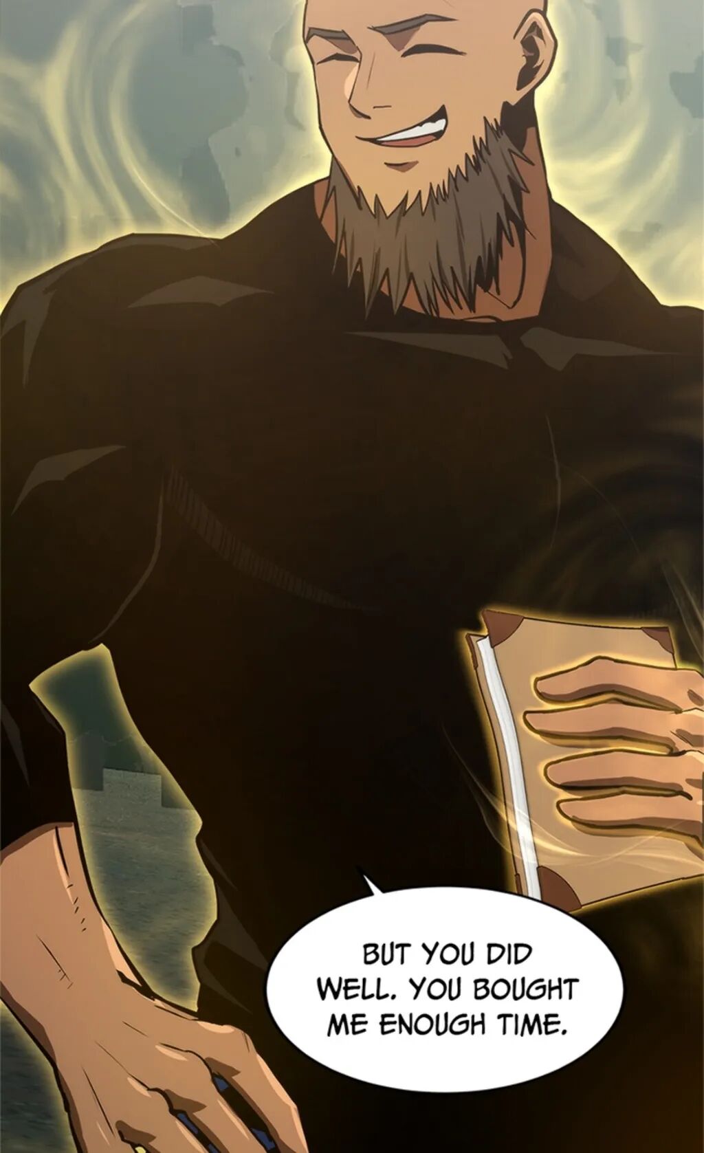 My Life as a Player Chapter 2 image 52