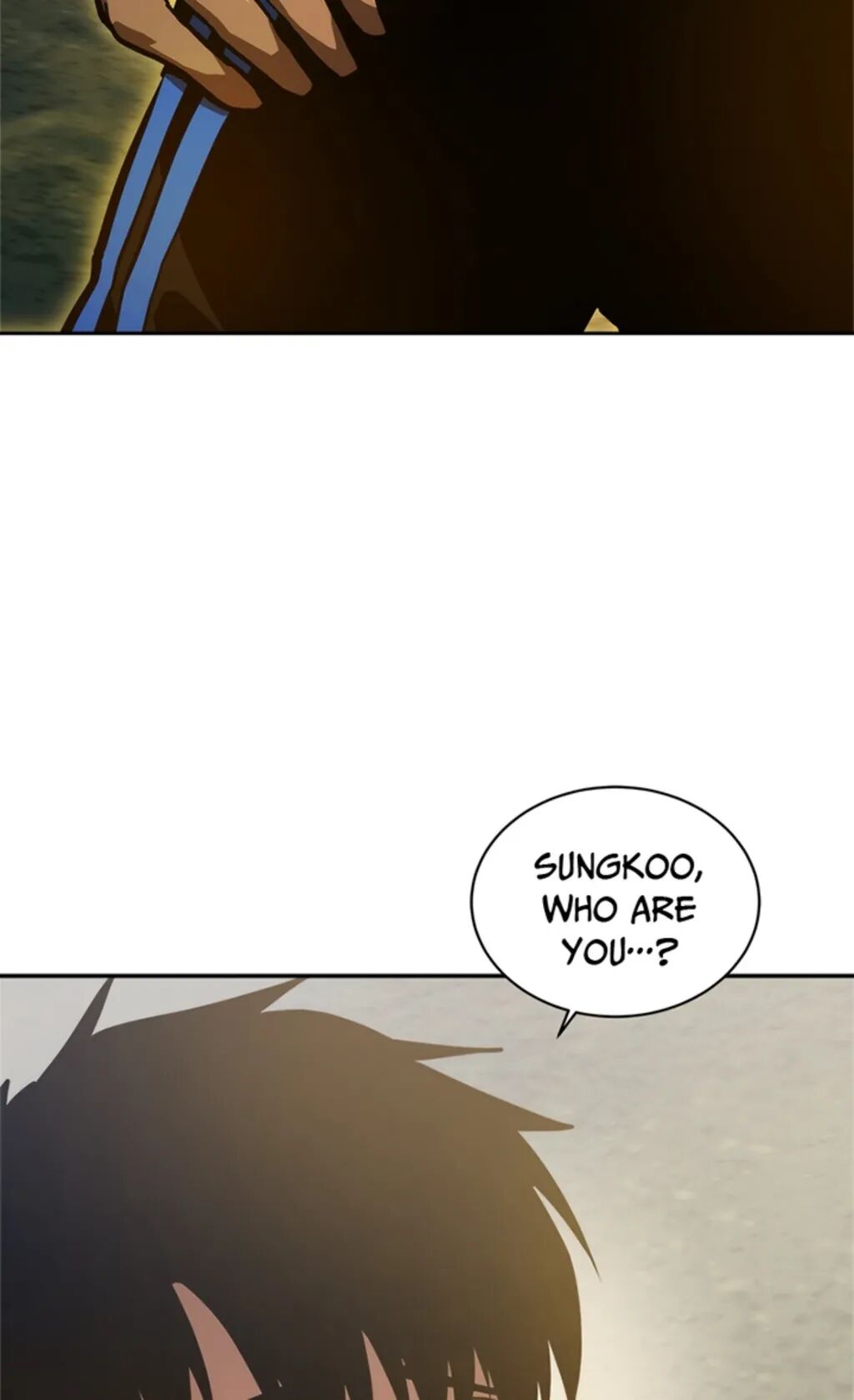 My Life as a Player Chapter 2 image 53