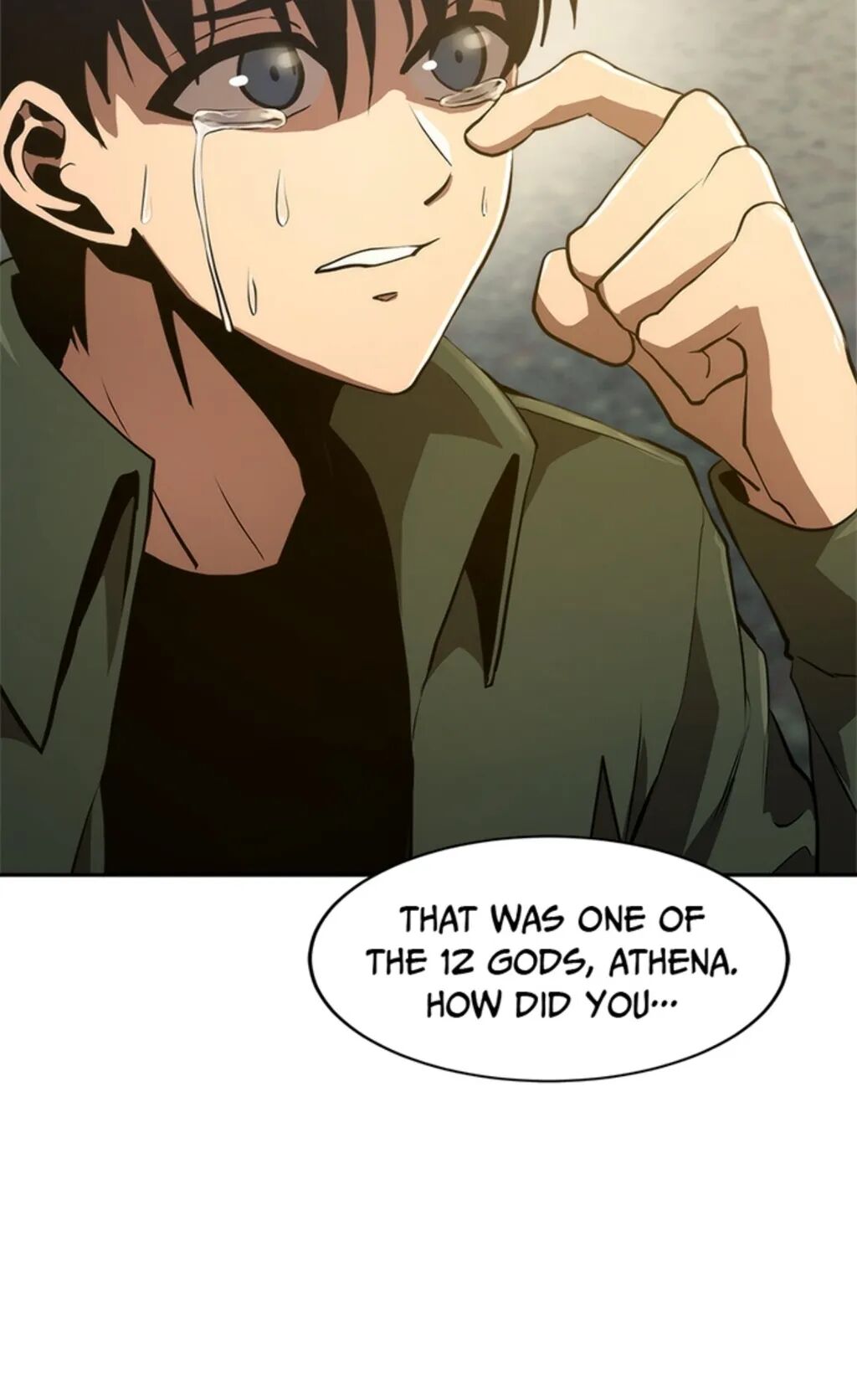 My Life as a Player Chapter 2 image 54