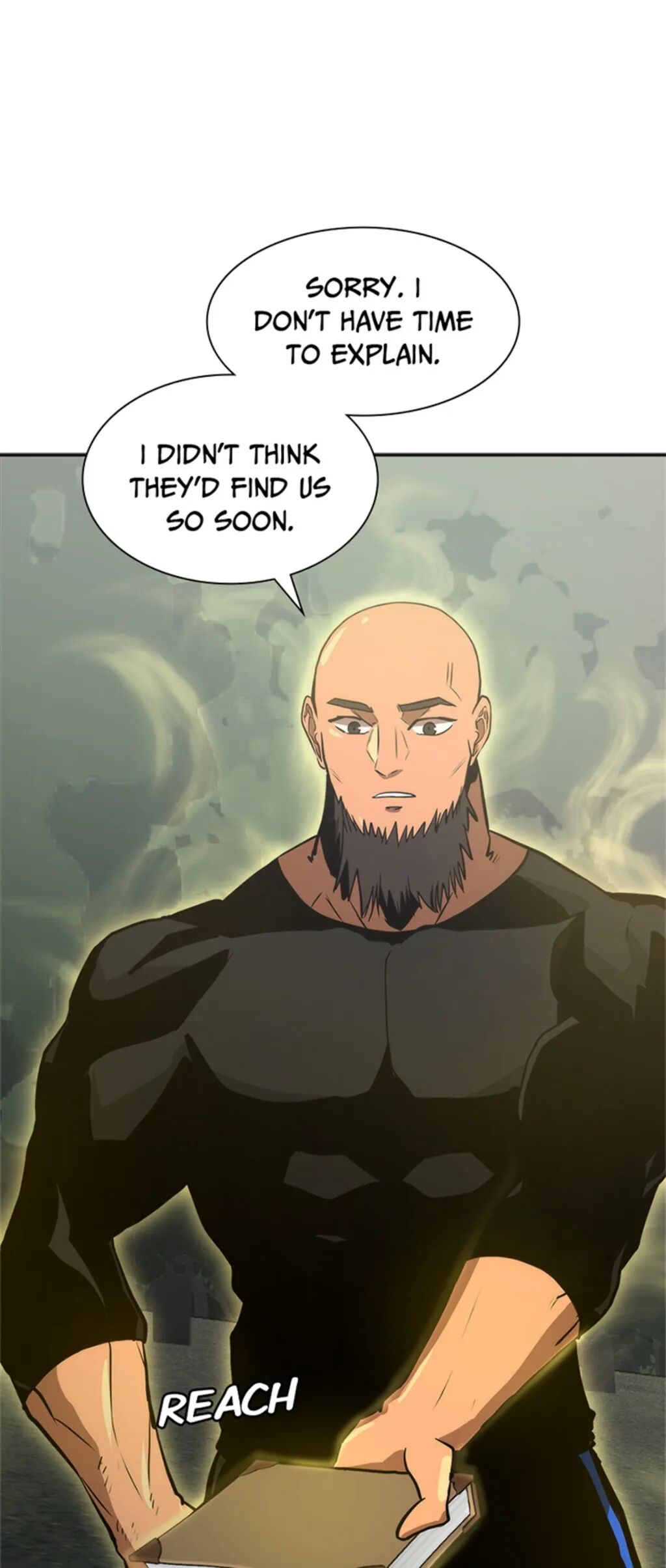 My Life as a Player Chapter 2 image 55