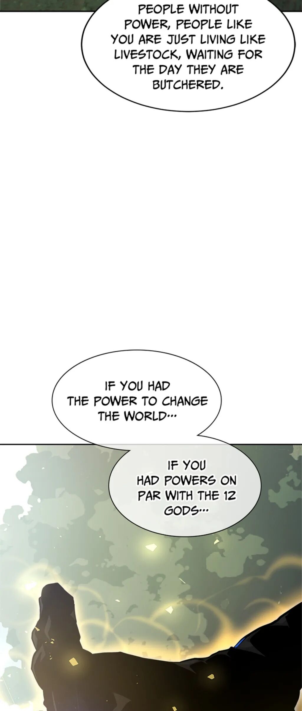 My Life as a Player Chapter 2 image 58