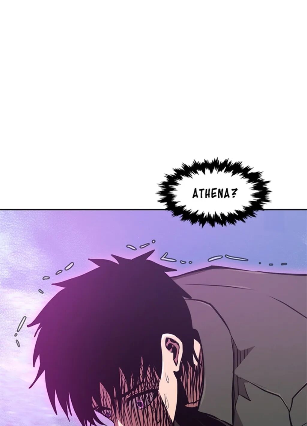 My Life as a Player Chapter 2 image 5