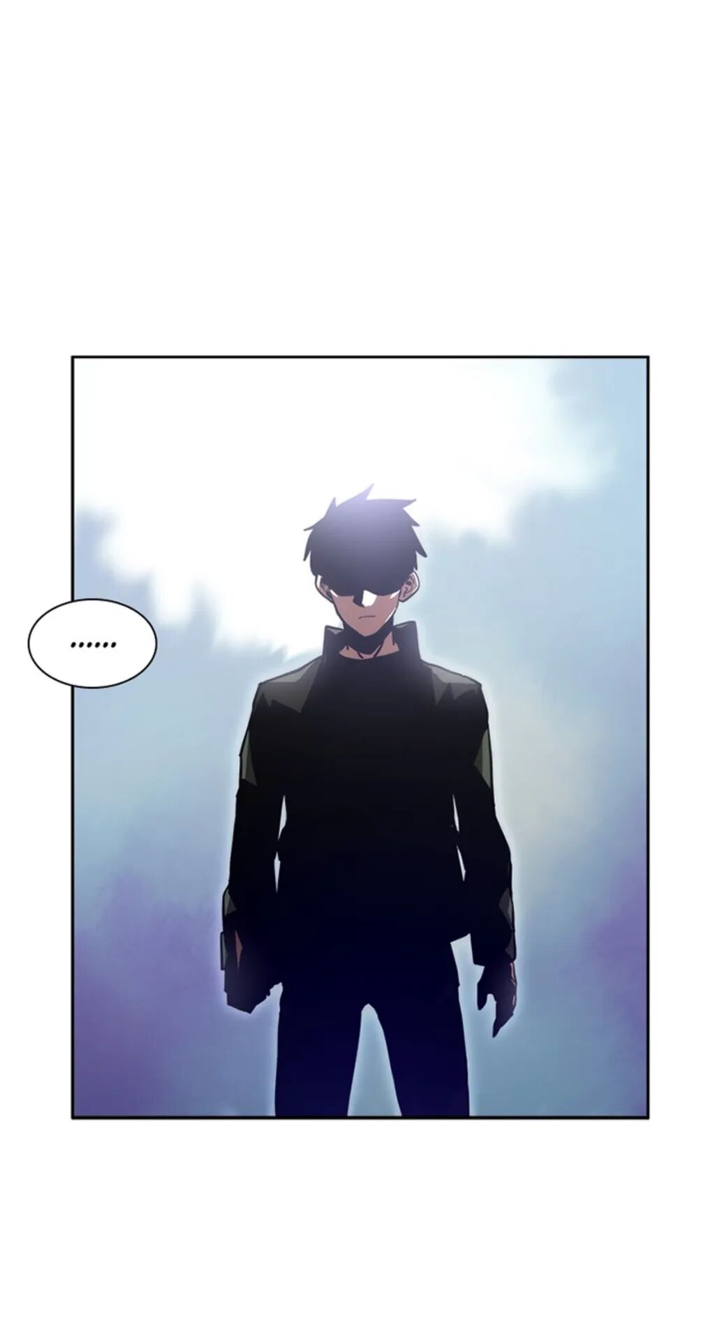My Life as a Player Chapter 2 image 60
