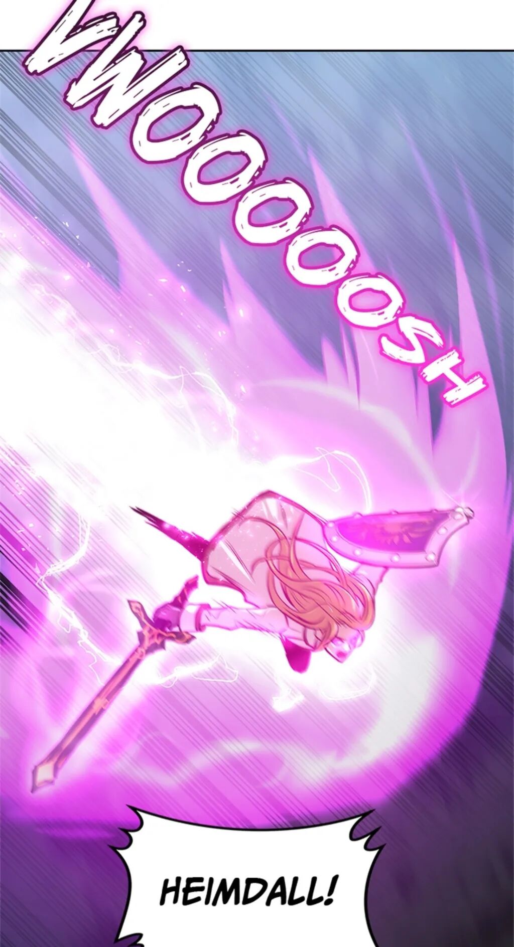 My Life as a Player Chapter 2 image 62