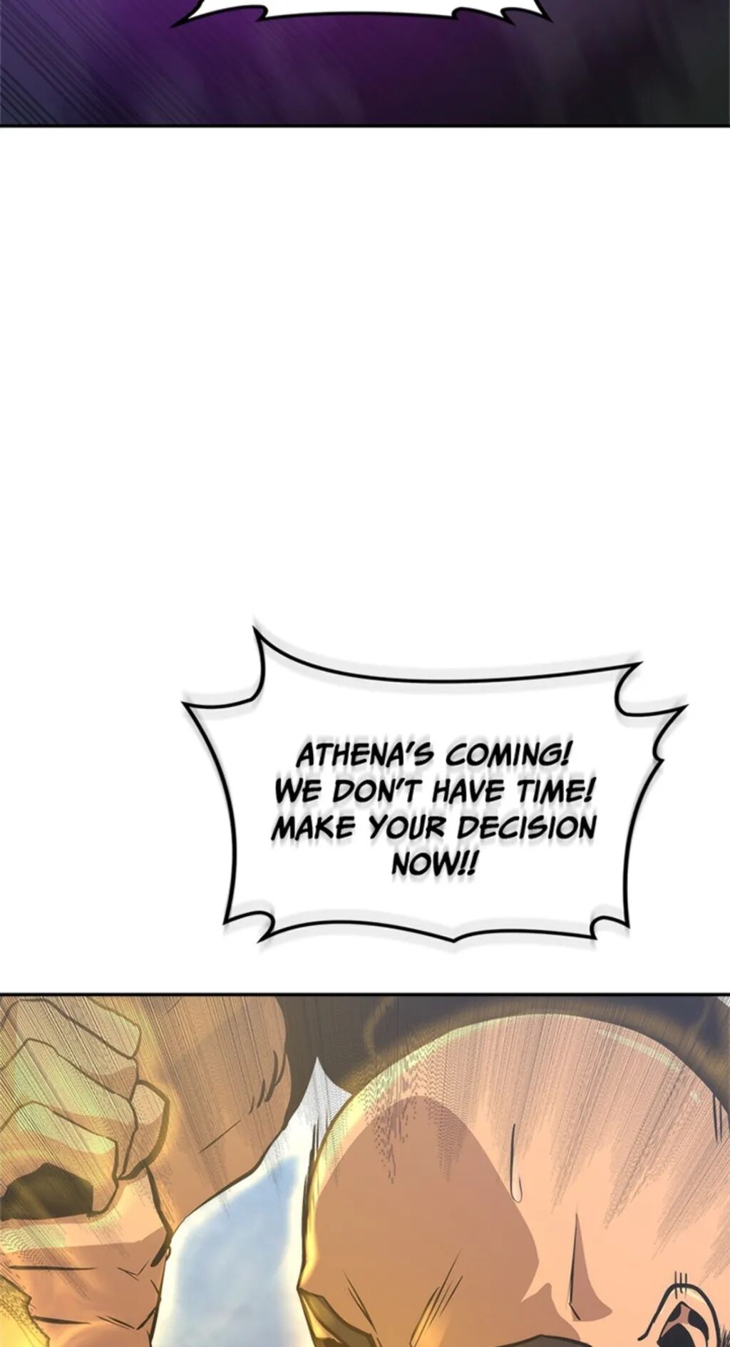 My Life as a Player Chapter 2 image 63