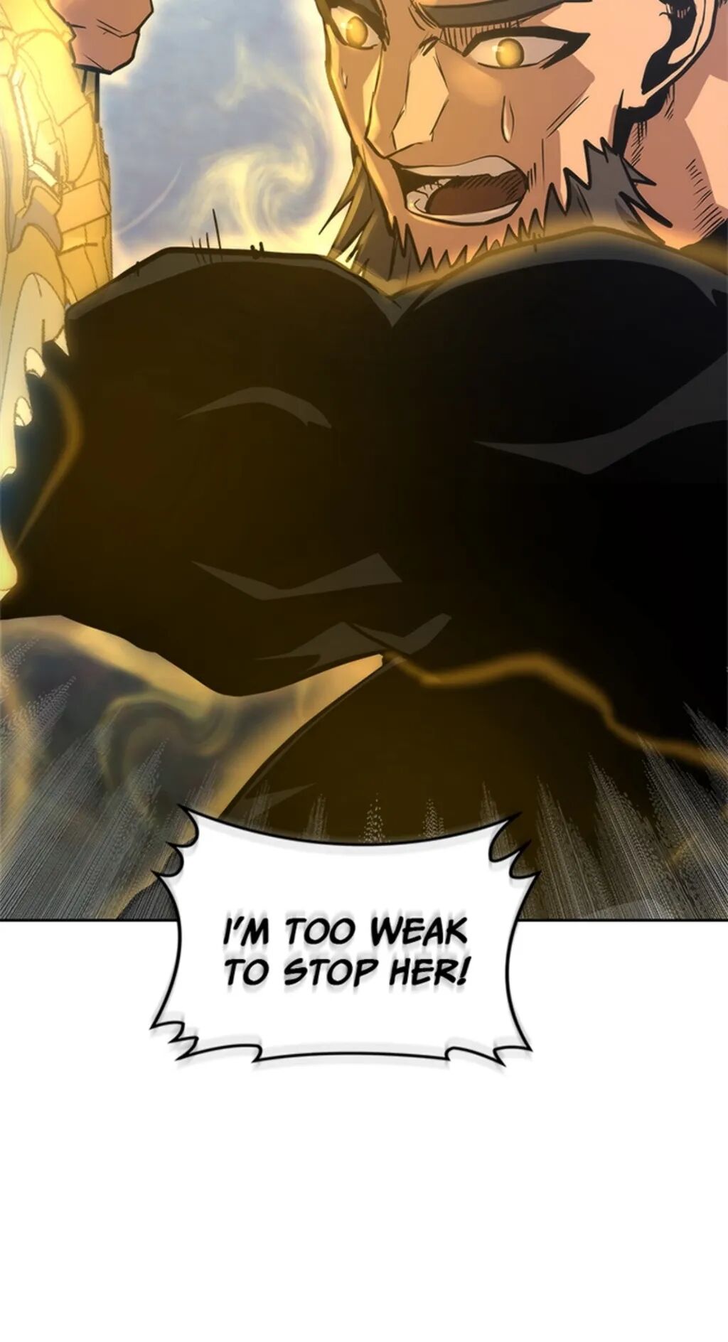 My Life as a Player Chapter 2 image 64