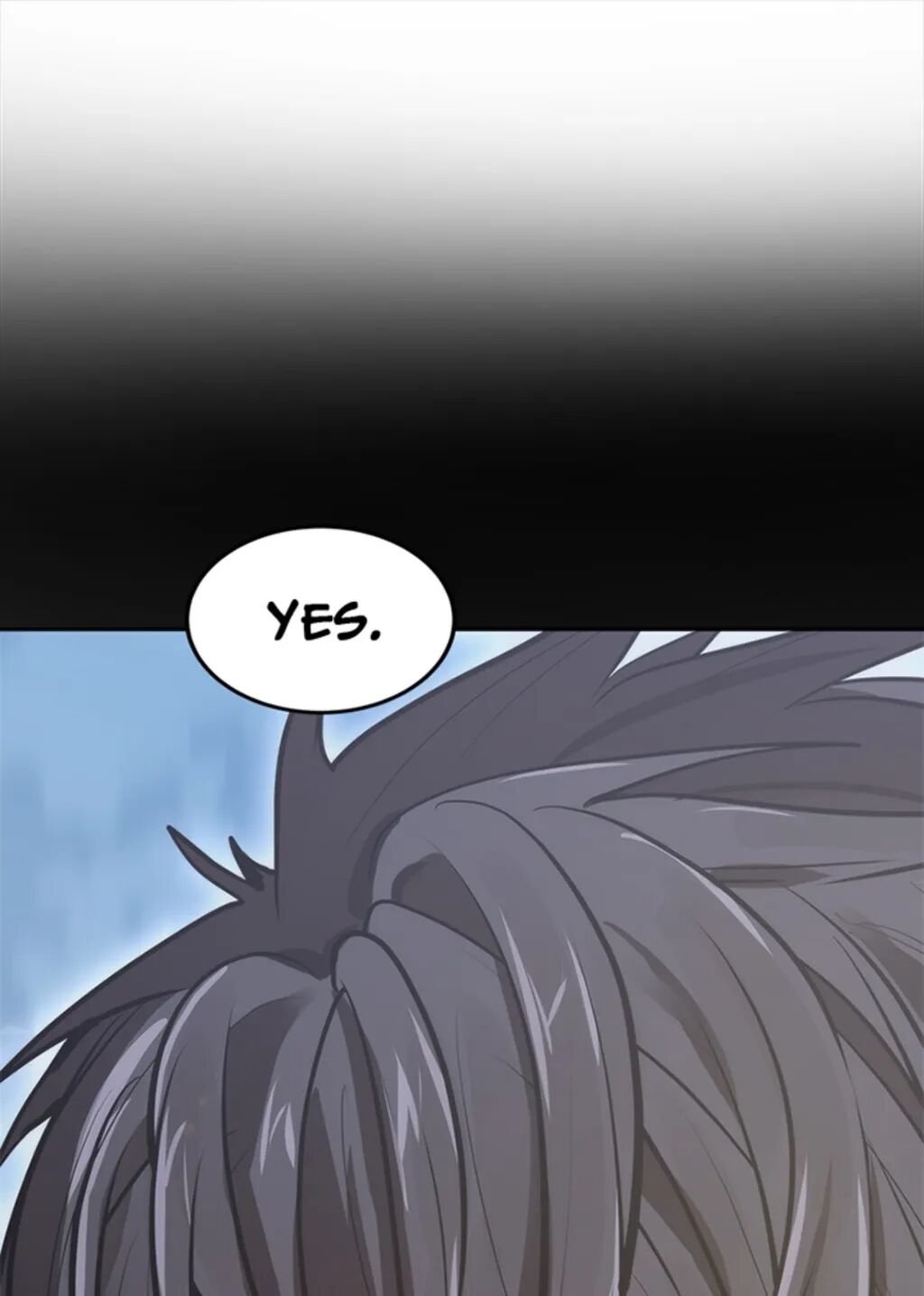 My Life as a Player Chapter 2 image 65