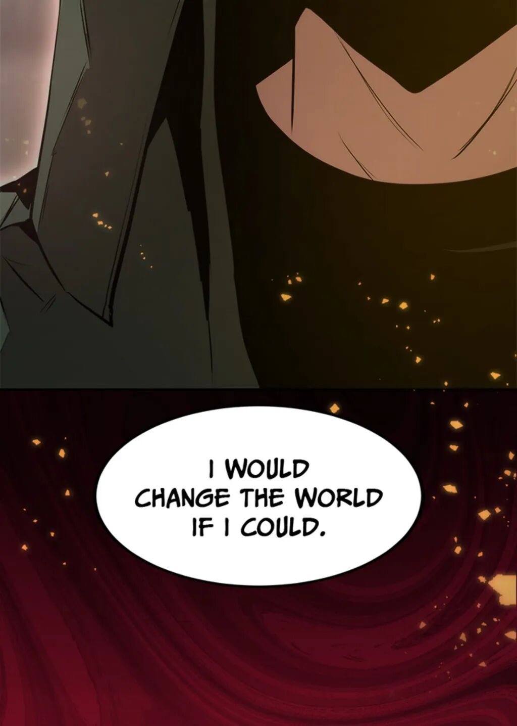 My Life as a Player Chapter 2 image 67