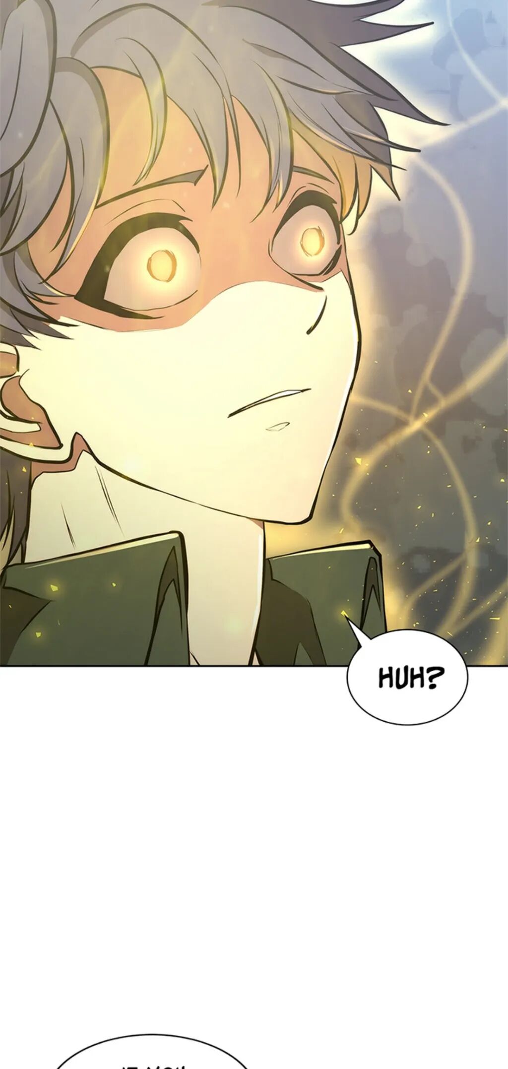 My Life as a Player Chapter 2 image 73