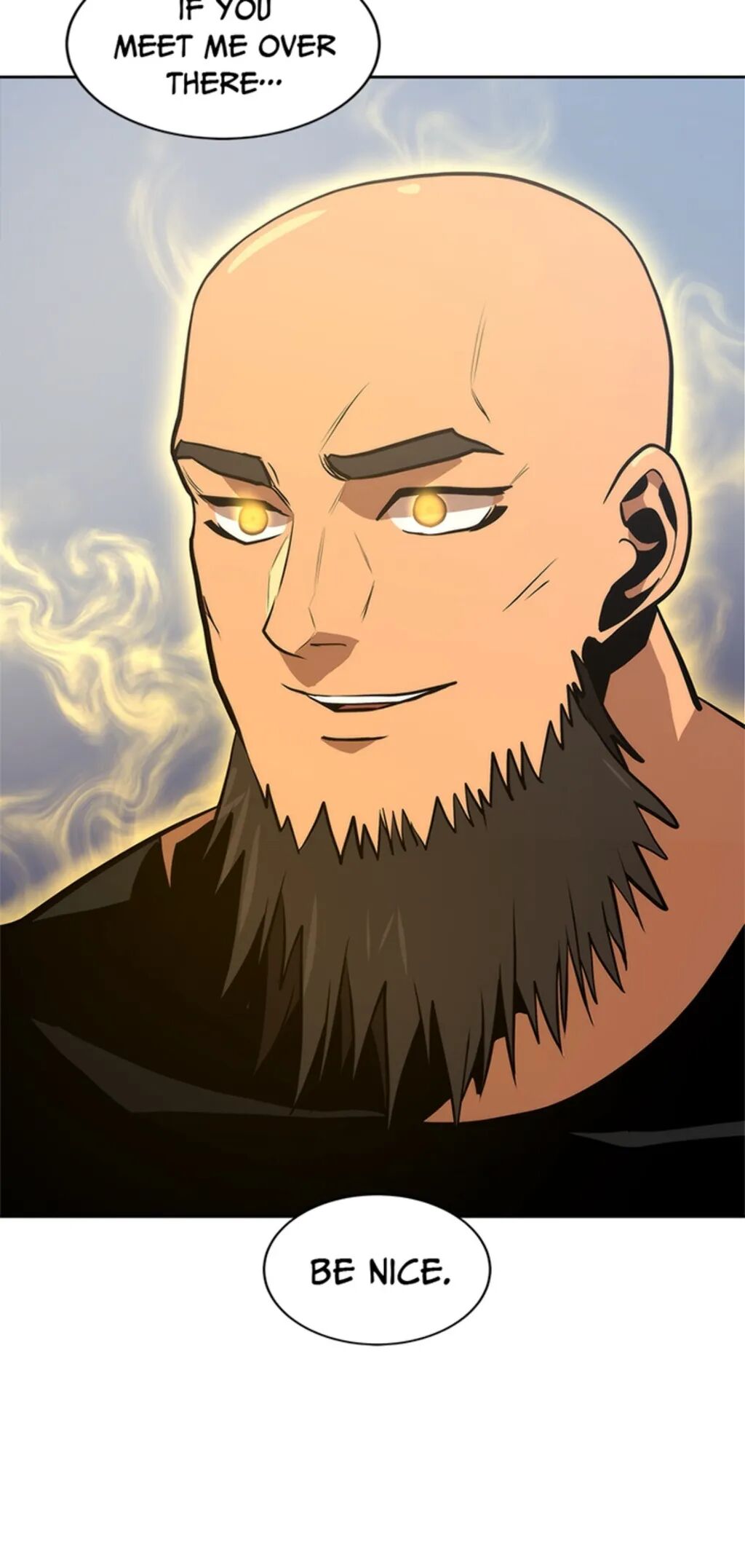 My Life as a Player Chapter 2 image 74