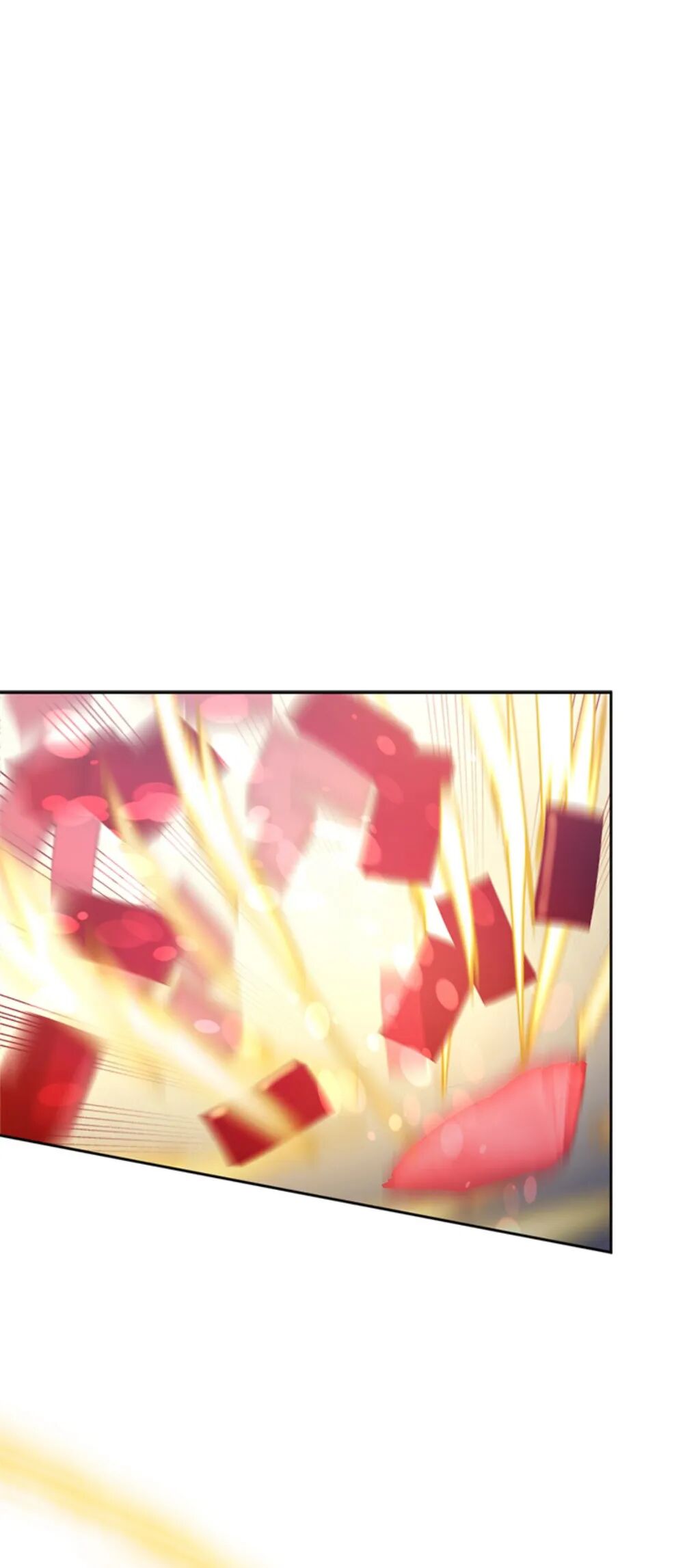 My Life as a Player Chapter 2 image 75