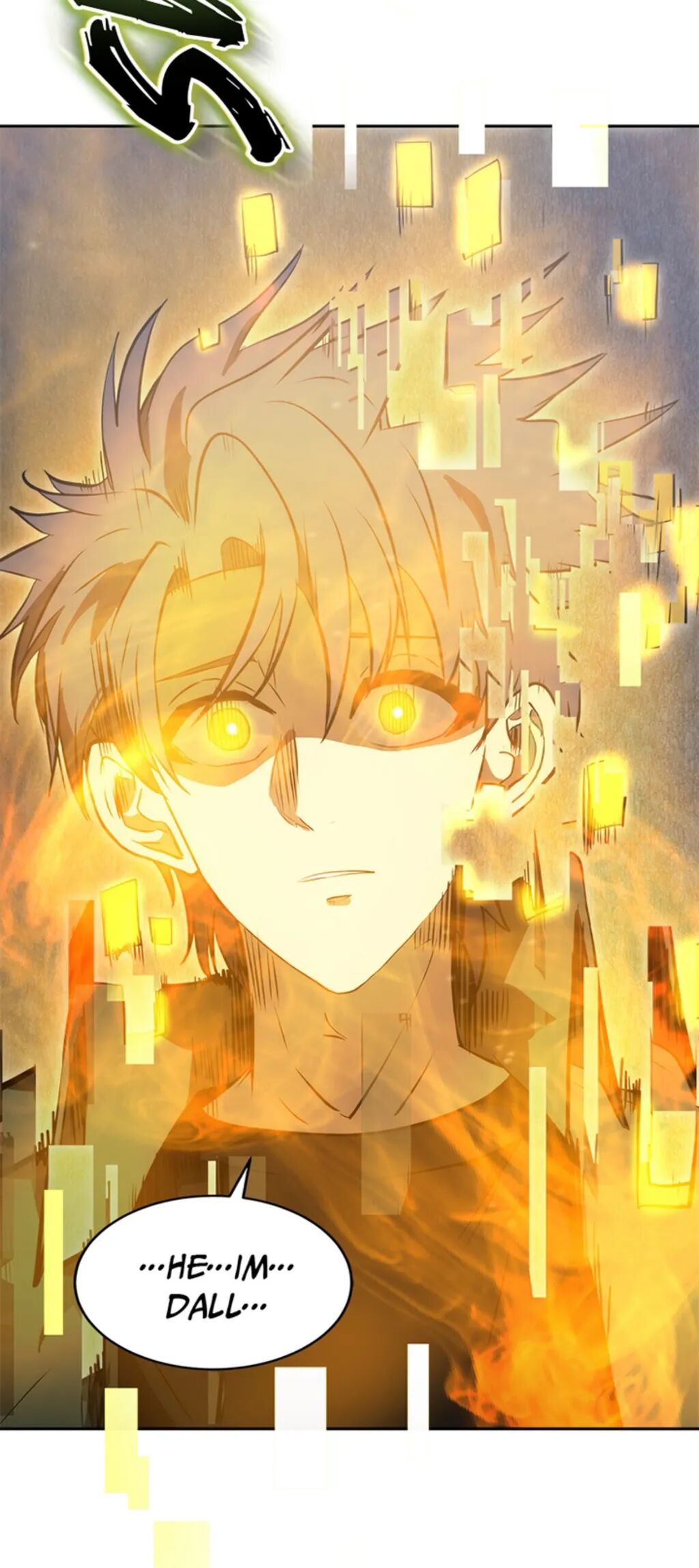 My Life as a Player Chapter 2 image 78