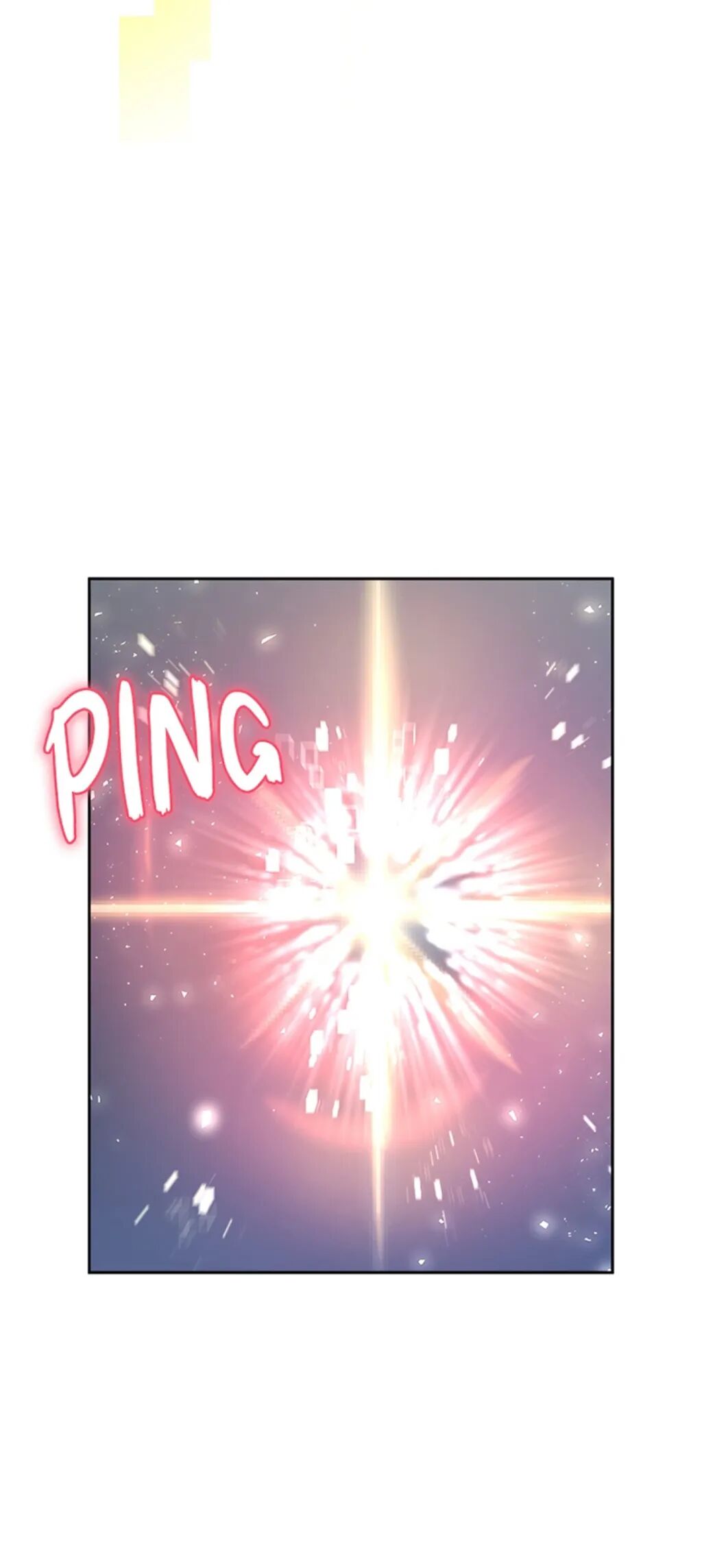 My Life as a Player Chapter 2 image 79