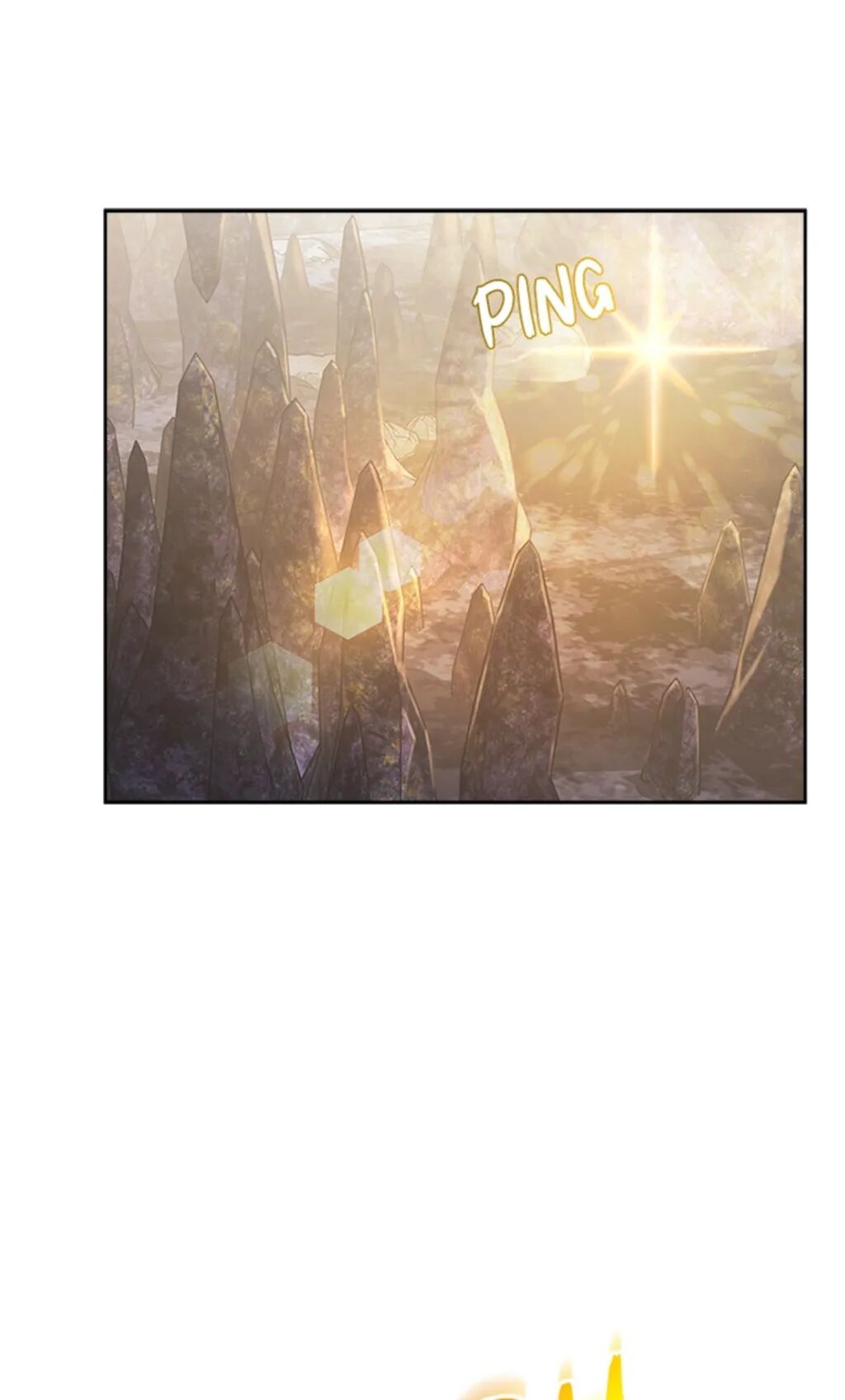 My Life as a Player Chapter 2 image 85