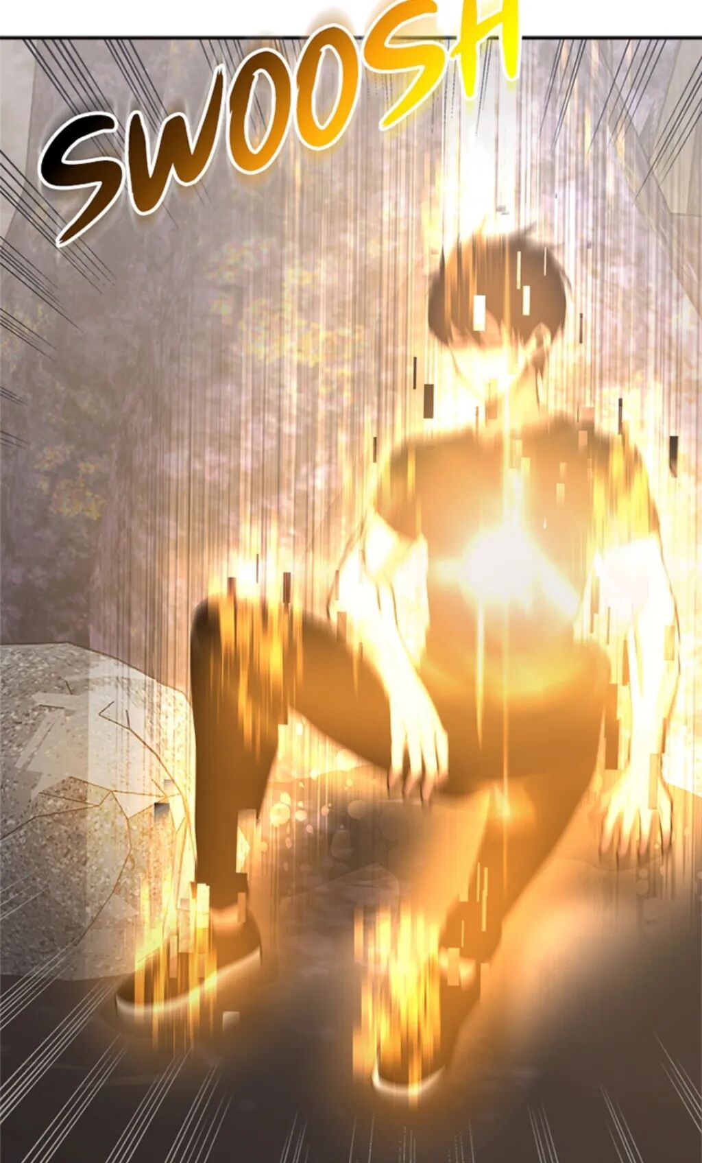 My Life as a Player Chapter 2 image 86