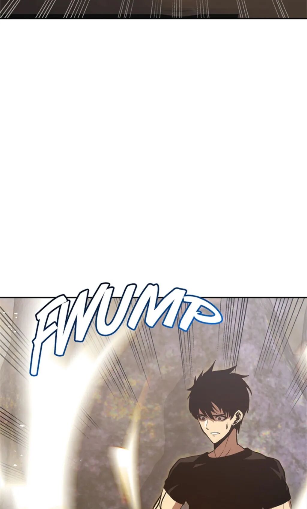 My Life as a Player Chapter 2 image 87