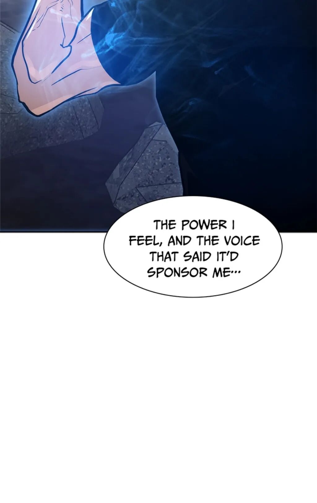 My Life as a Player Chapter 2 image 91