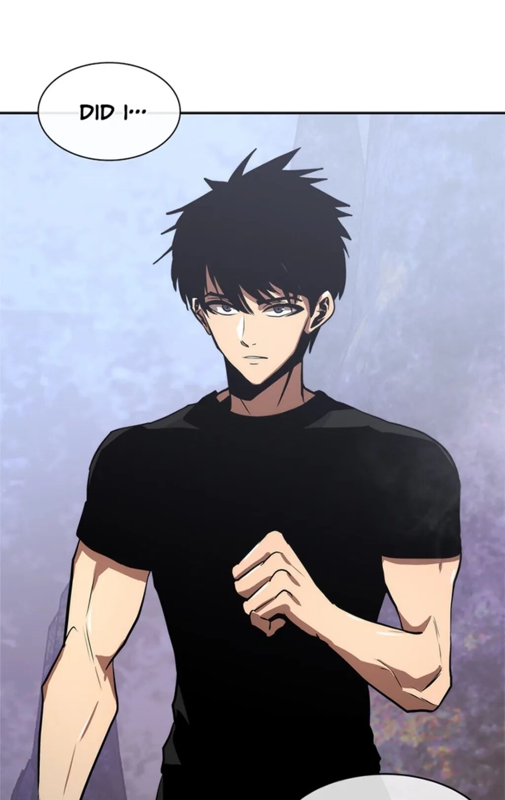 My Life as a Player Chapter 2 image 92