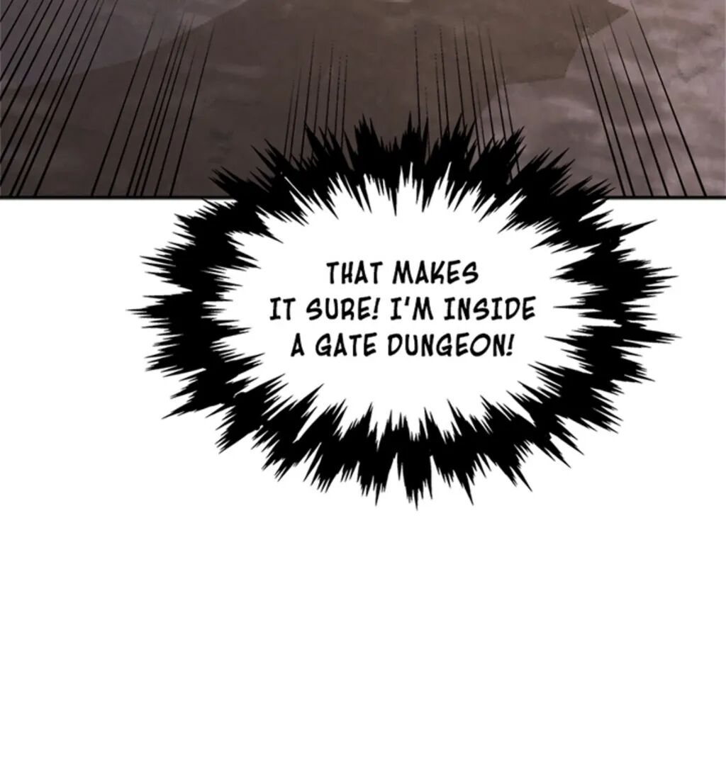 My Life as a Player Chapter 3 image 9