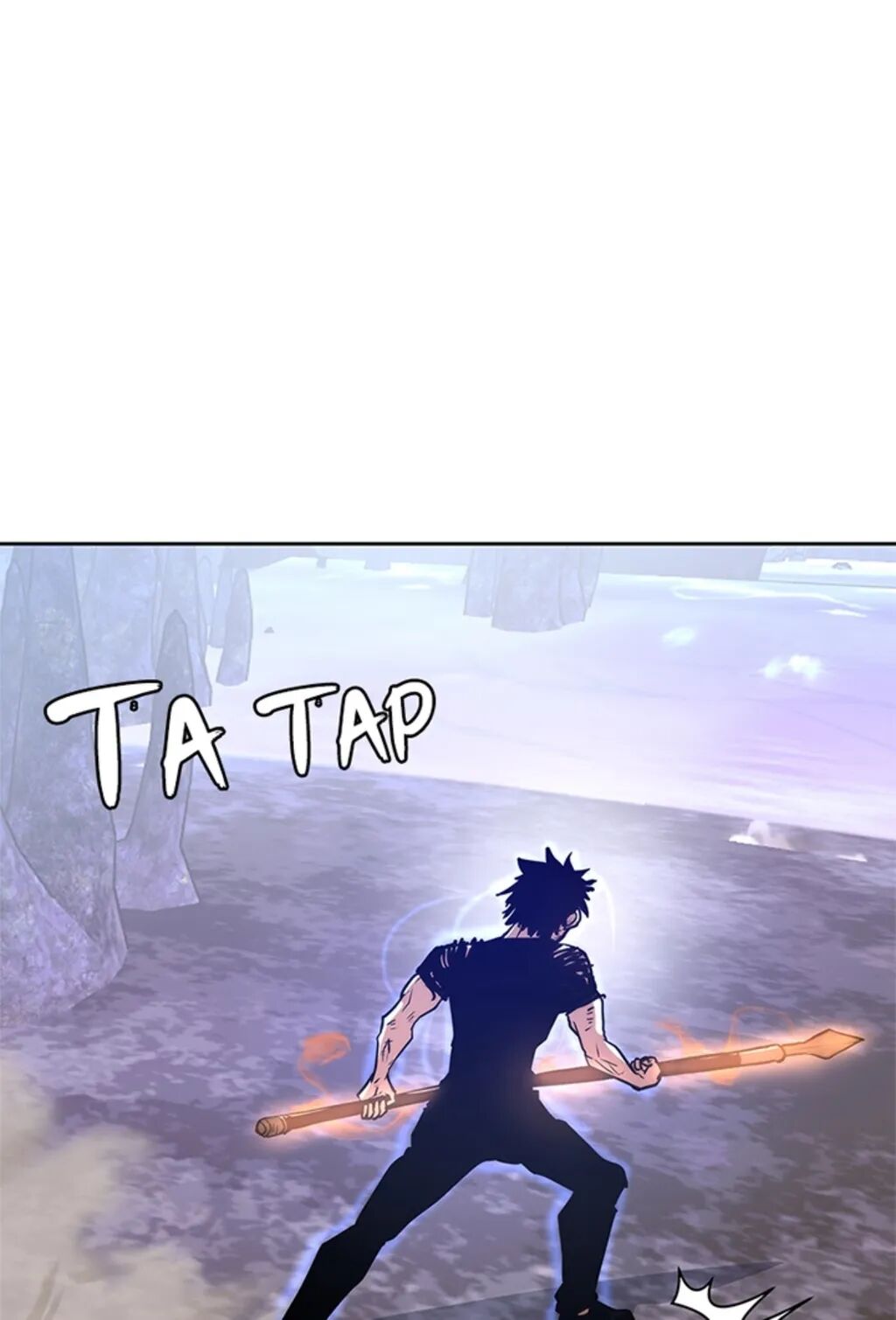 My Life as a Player Chapter 3 image 100