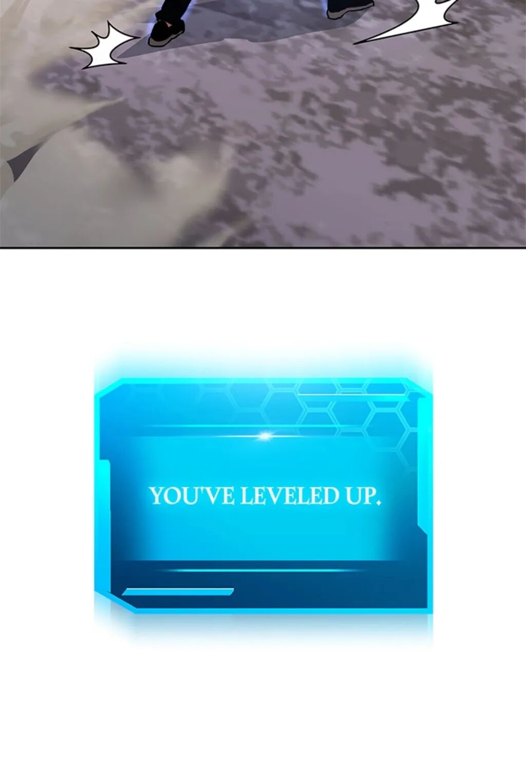 My Life as a Player Chapter 3 image 101