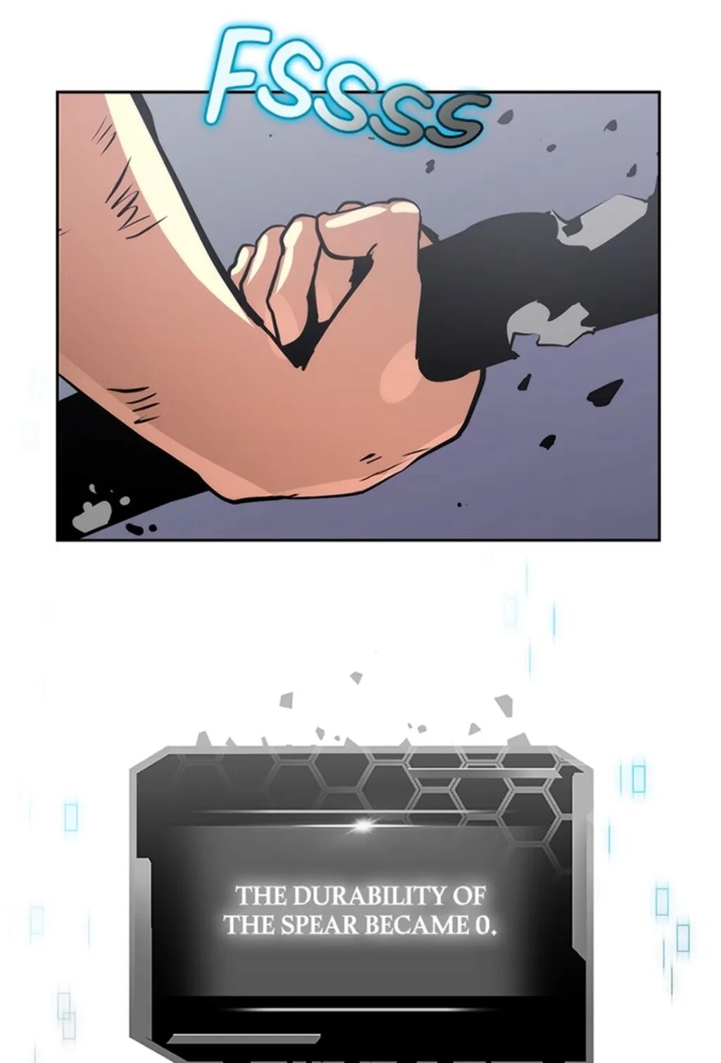 My Life as a Player Chapter 3 image 102