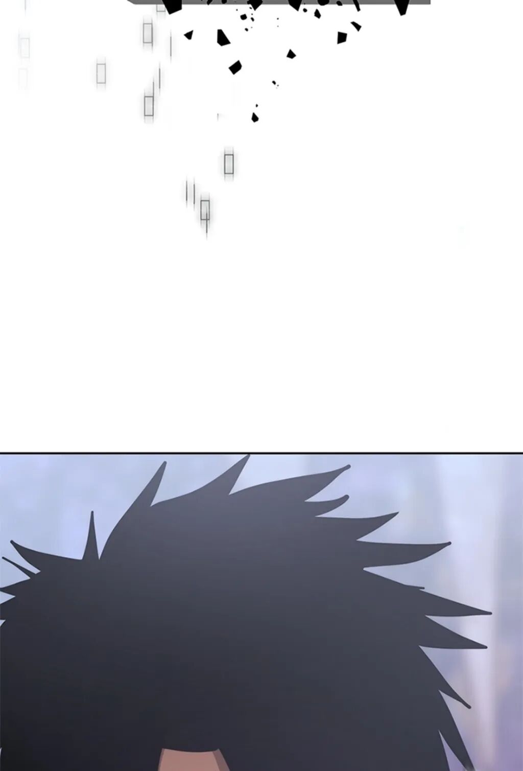 My Life as a Player Chapter 3 image 103
