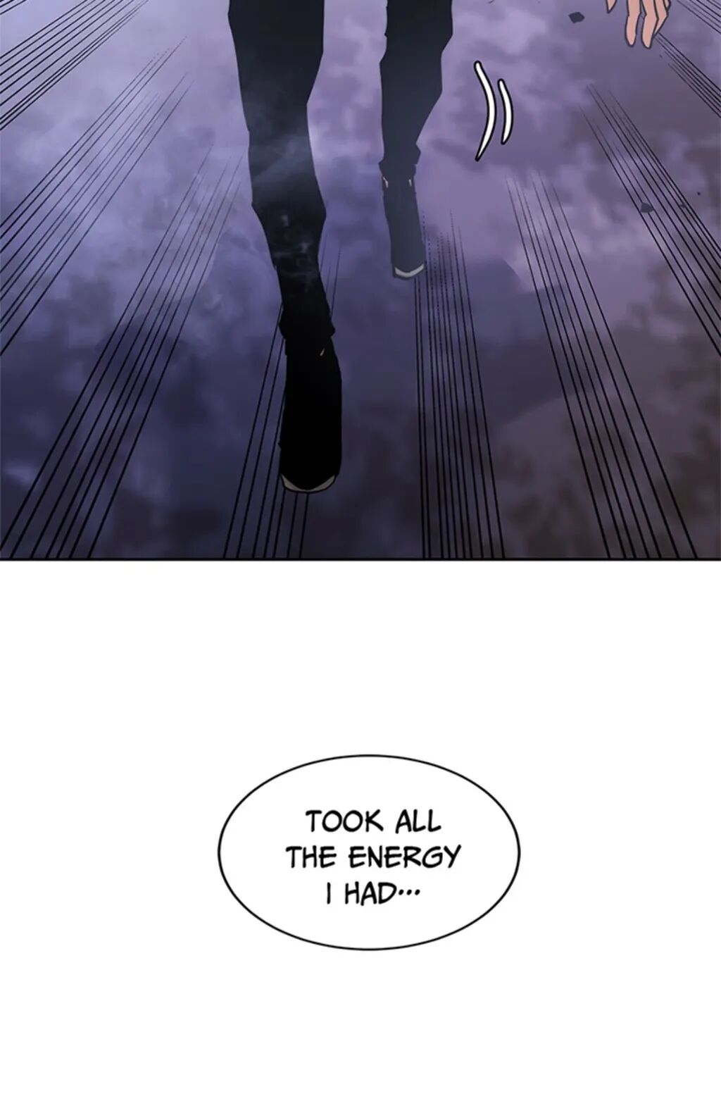 My Life as a Player Chapter 3 image 107