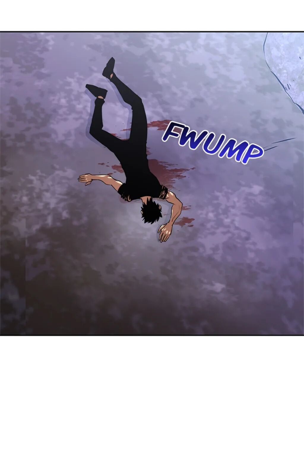 My Life as a Player Chapter 3 image 108