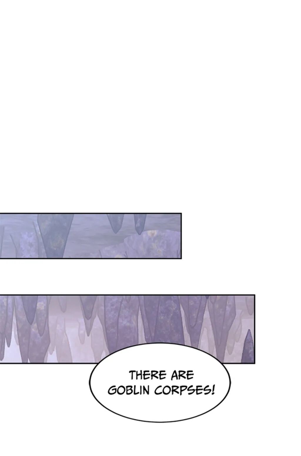 My Life as a Player Chapter 3 image 109